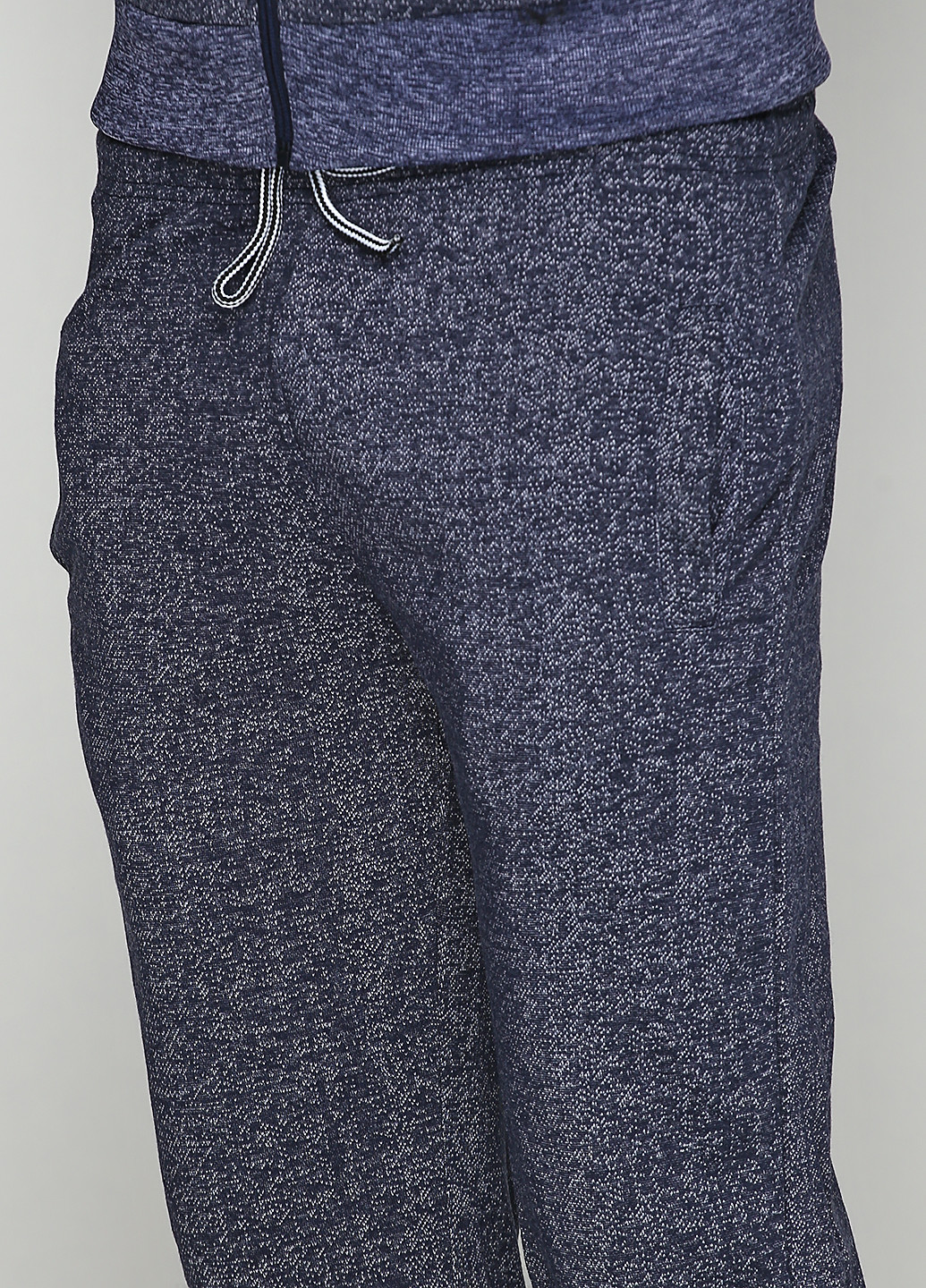 Костюм (толстовка, брюки) Godsend (74741469)