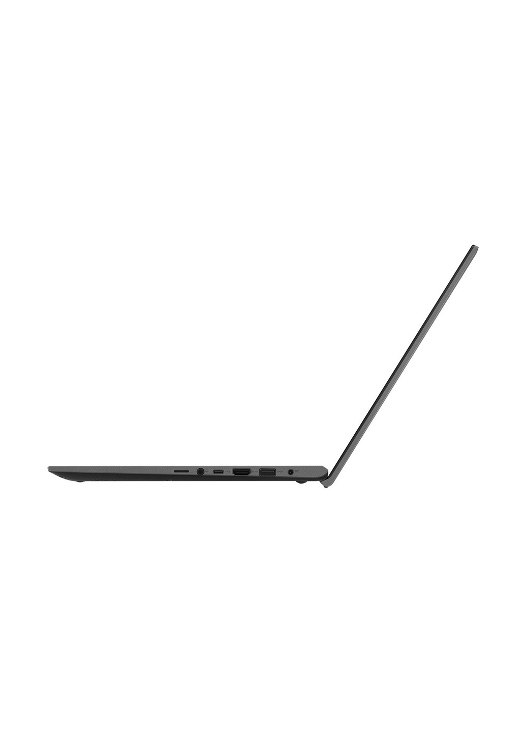 Ноутбук Asus vivobook 15 x512ub-ej027 (90nb0k93-m01430) grey (136402506)