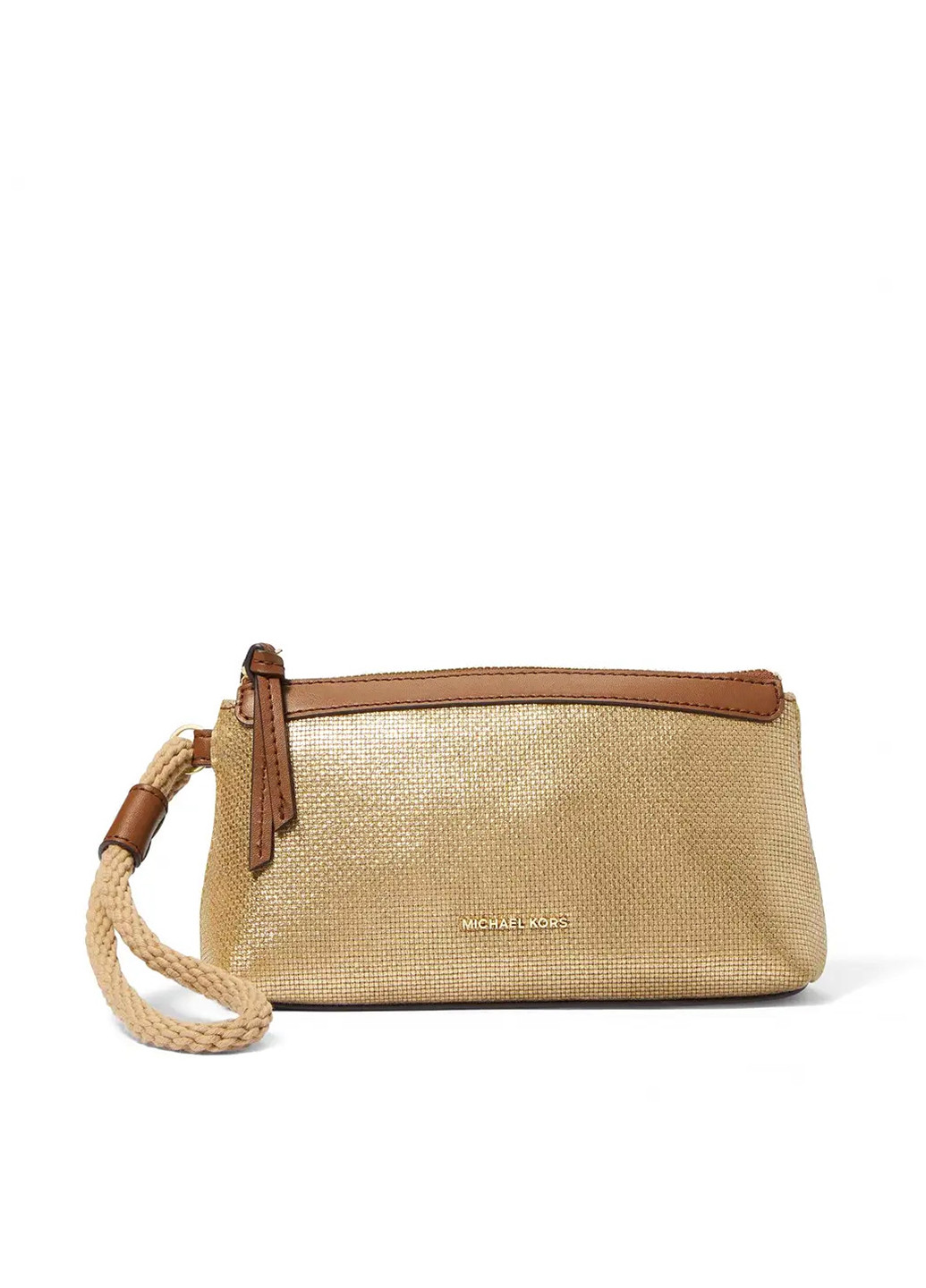 Клатч Michael Kors (261331608)