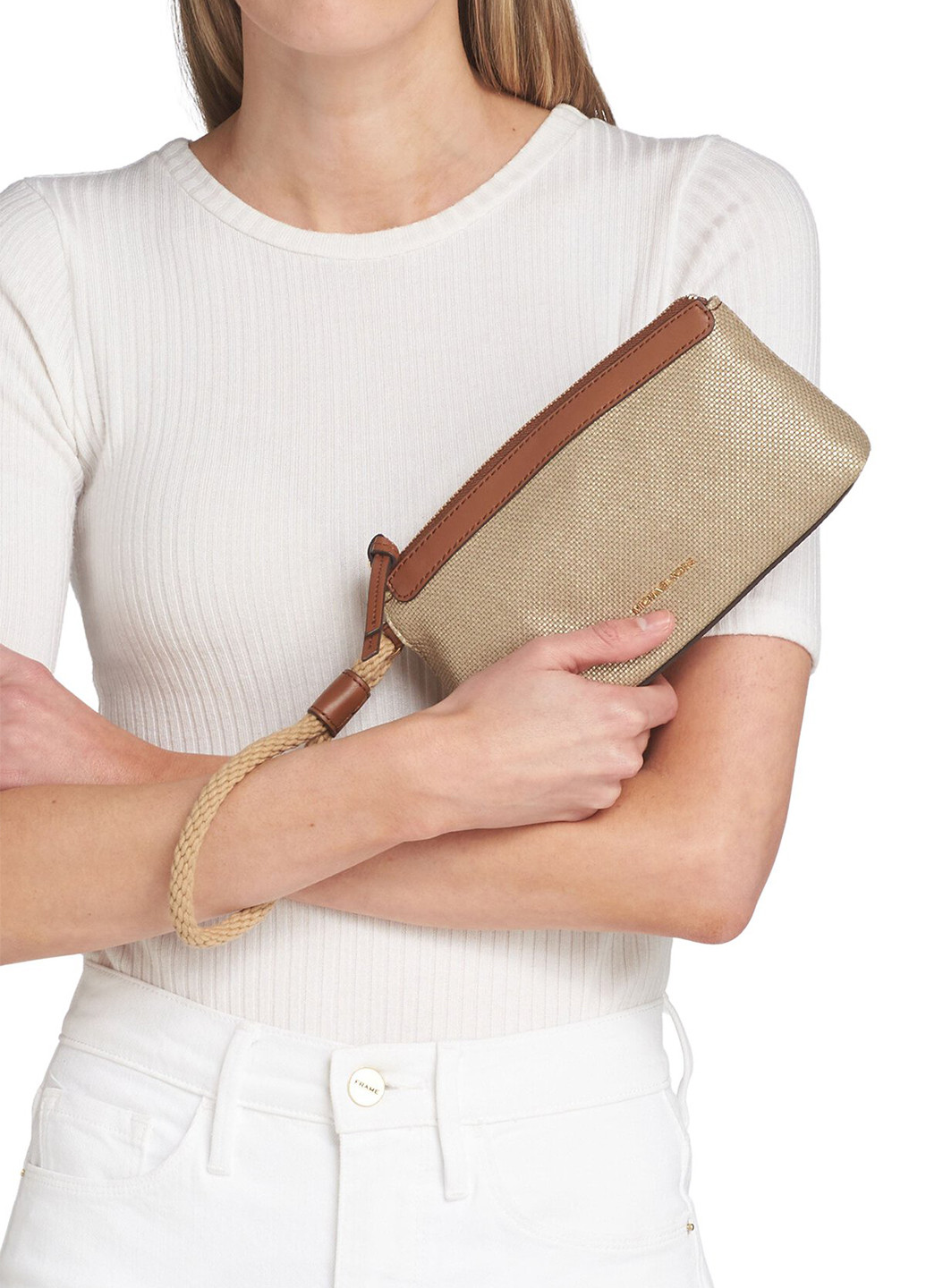 Клатч Michael Kors (261331608)