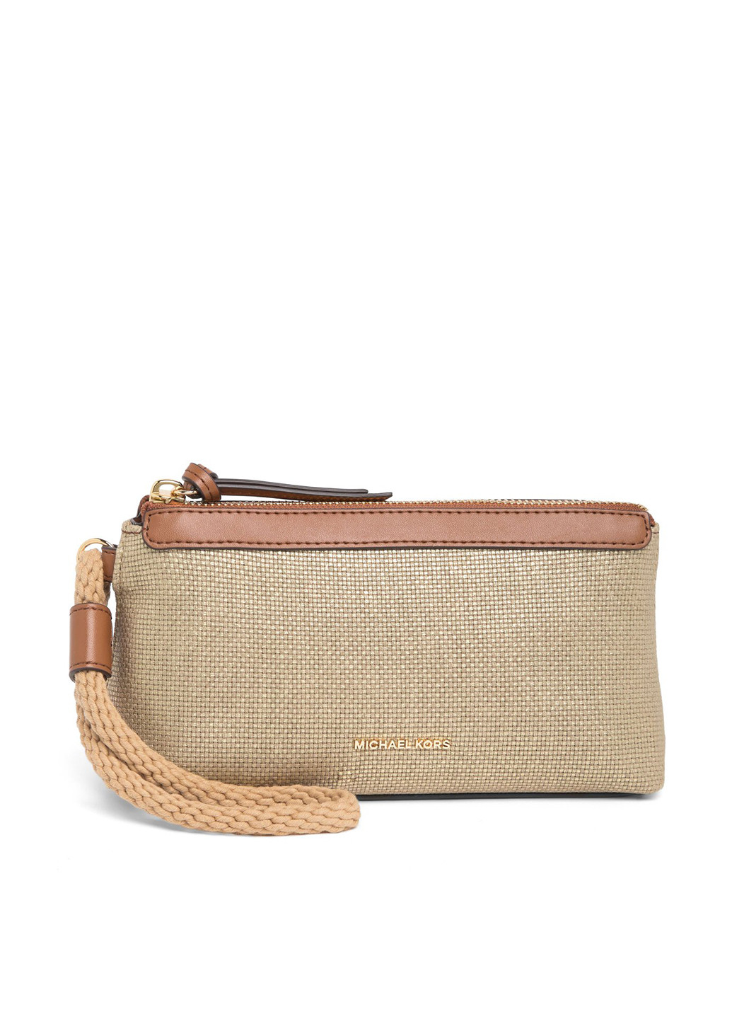 Клатч Michael Kors (261331608)