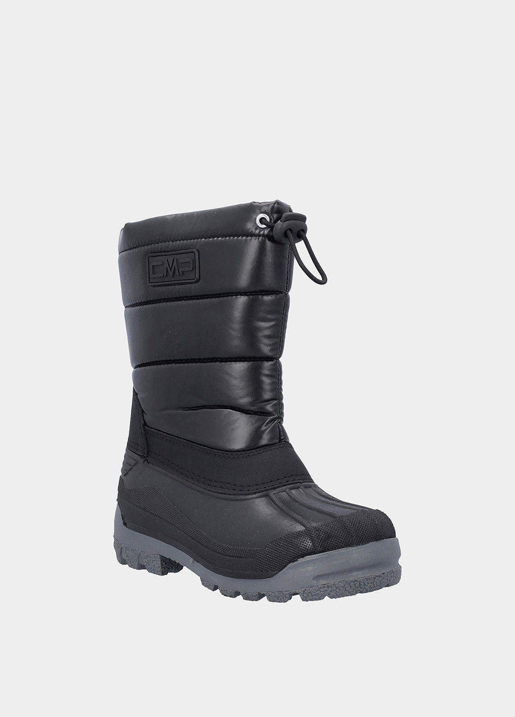 Чоботи CMP SNEEWY SNOWBOOTS (317626665)