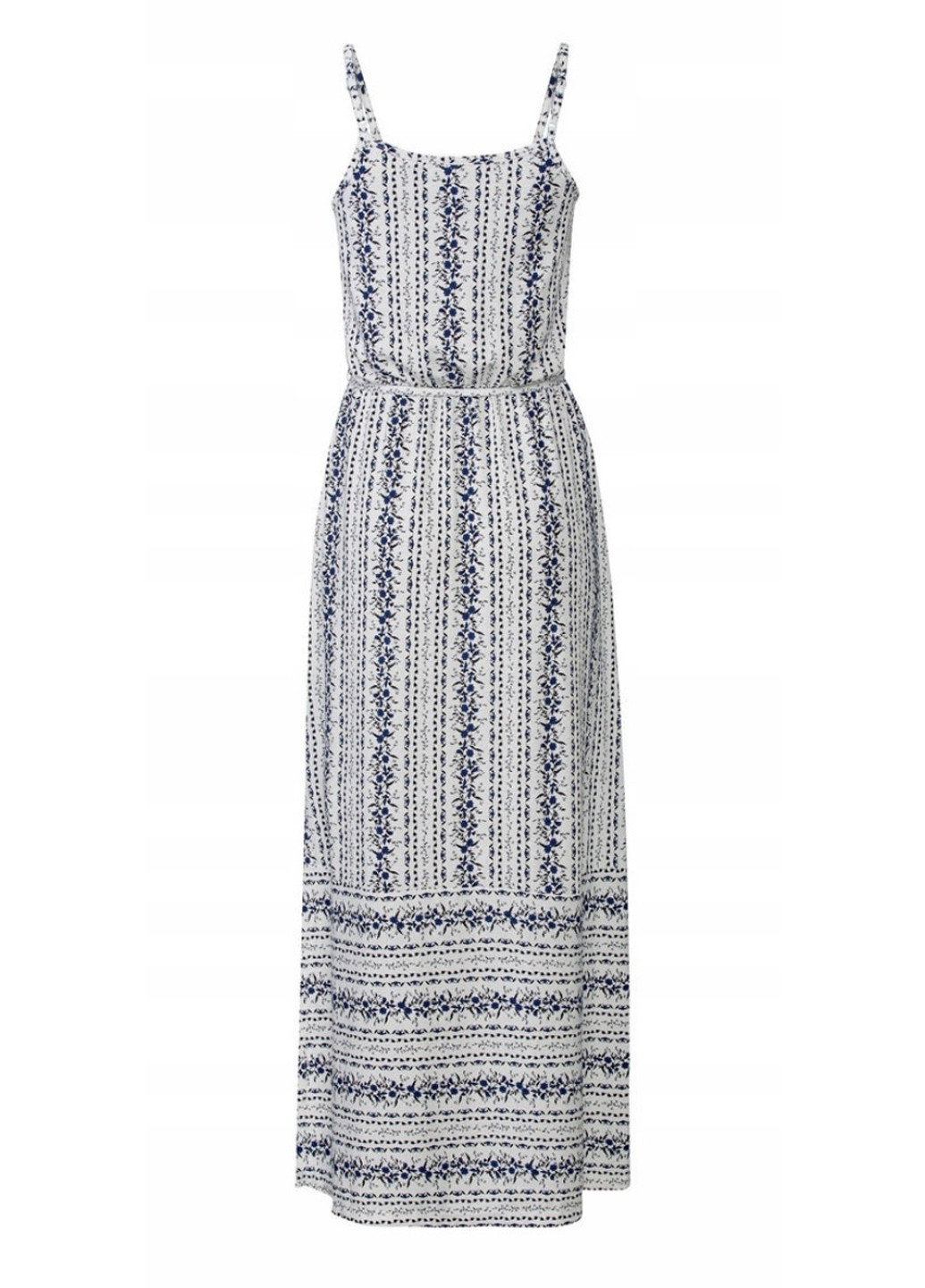 Сарафан Esmara (337309706)