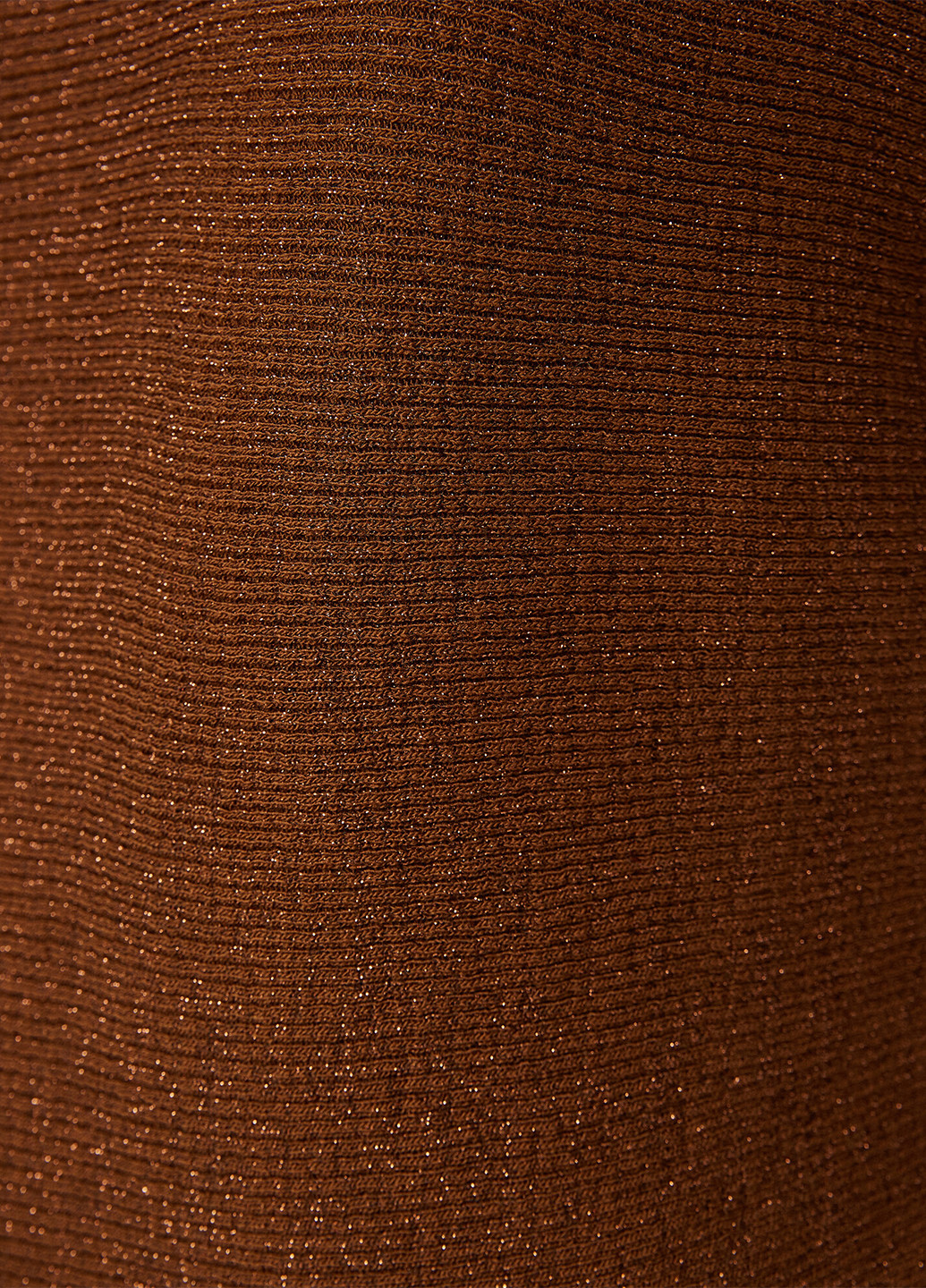Светло-коричневый демисезонный джемпер джемпер KOTON