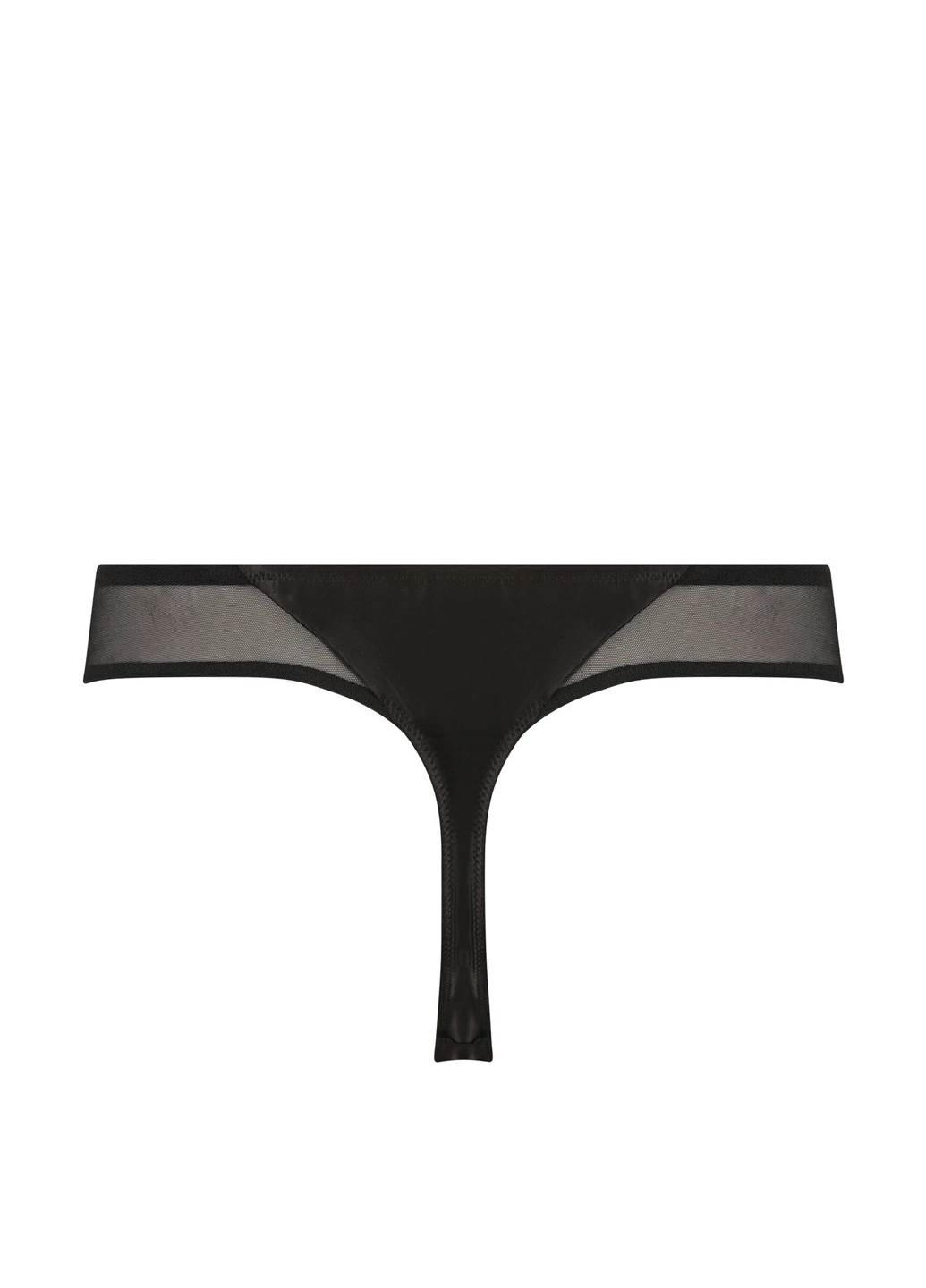 Трусики Hunkemoller (340960393)