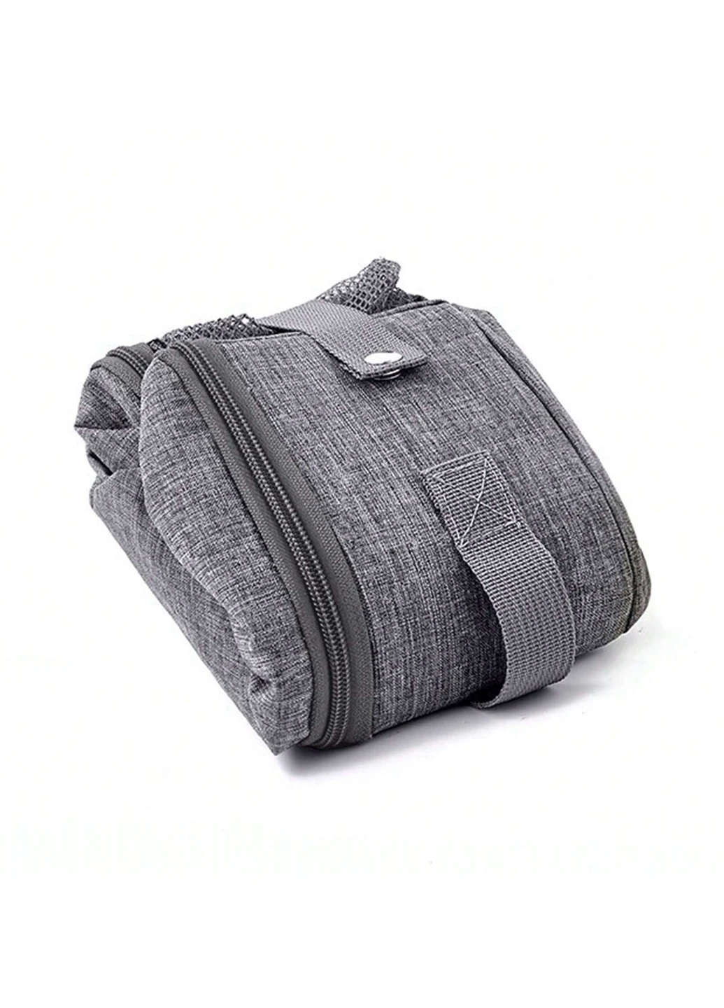 Туалет SHEIN (325264209)