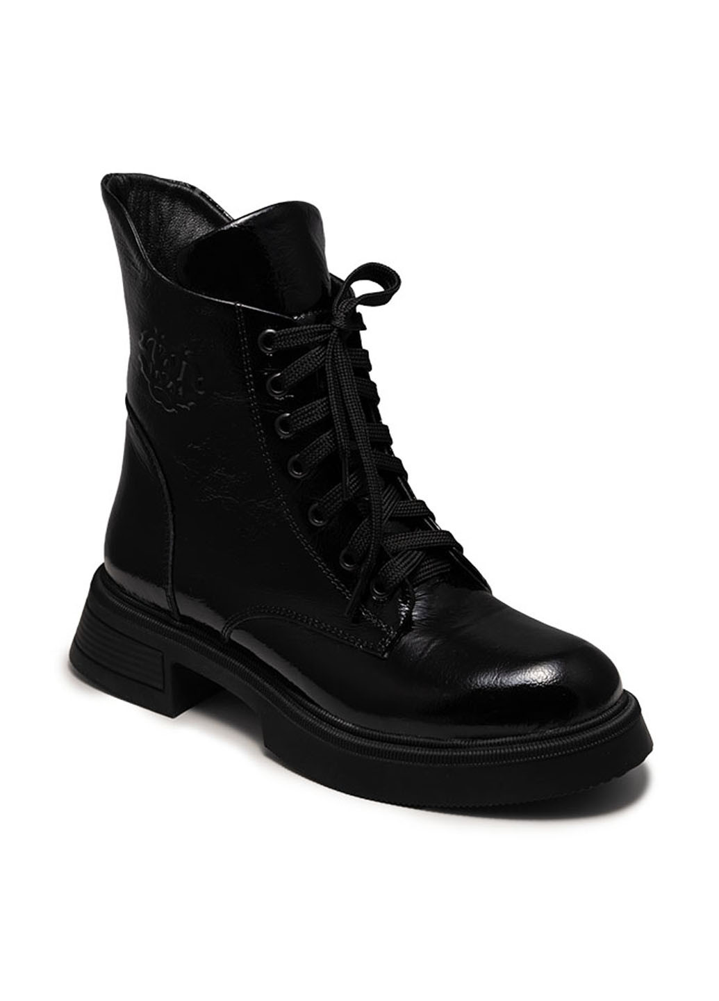 Черевики Magnolya (267888686)