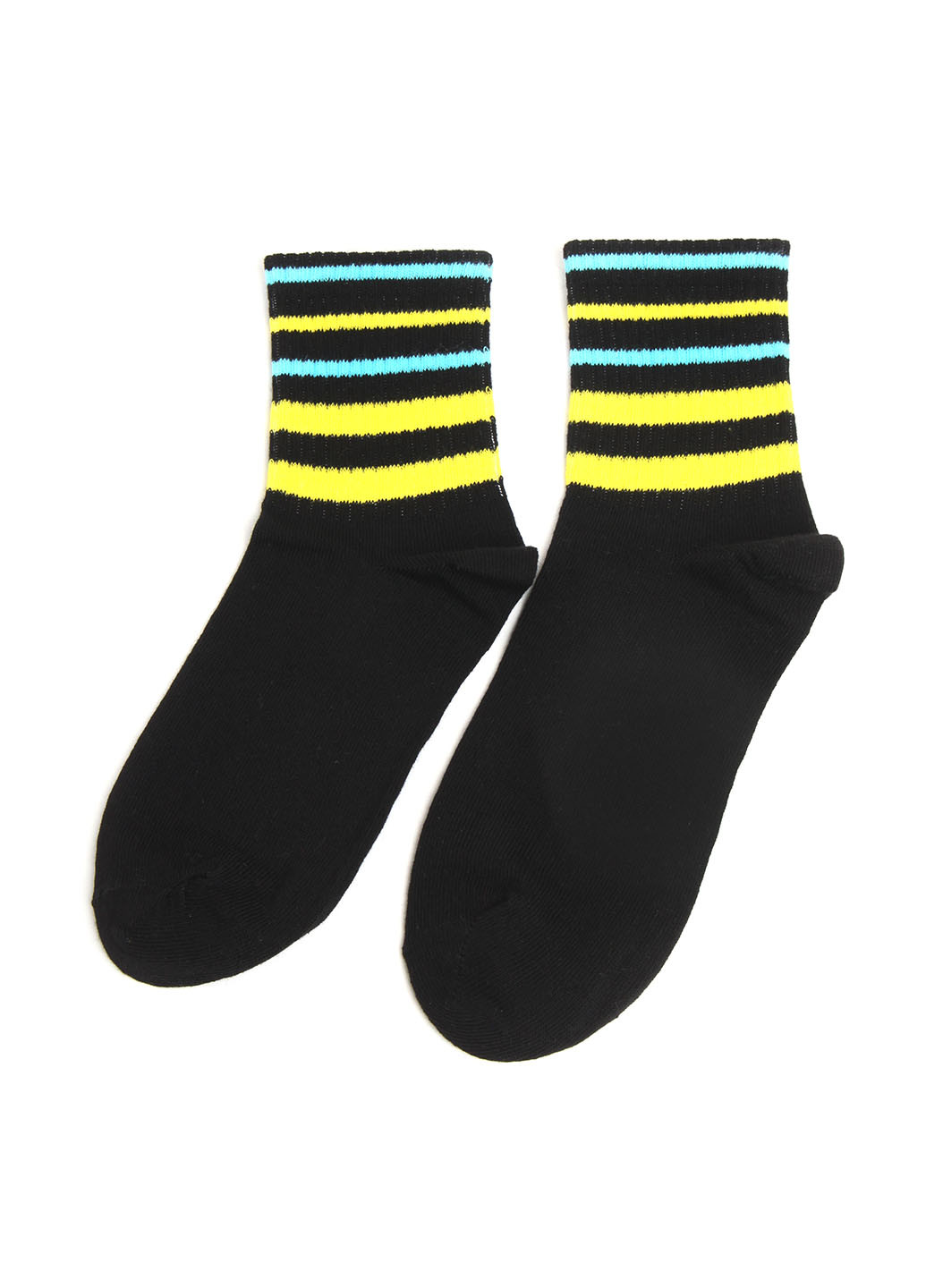 Шкарпетки Нова Лінія (184516849)