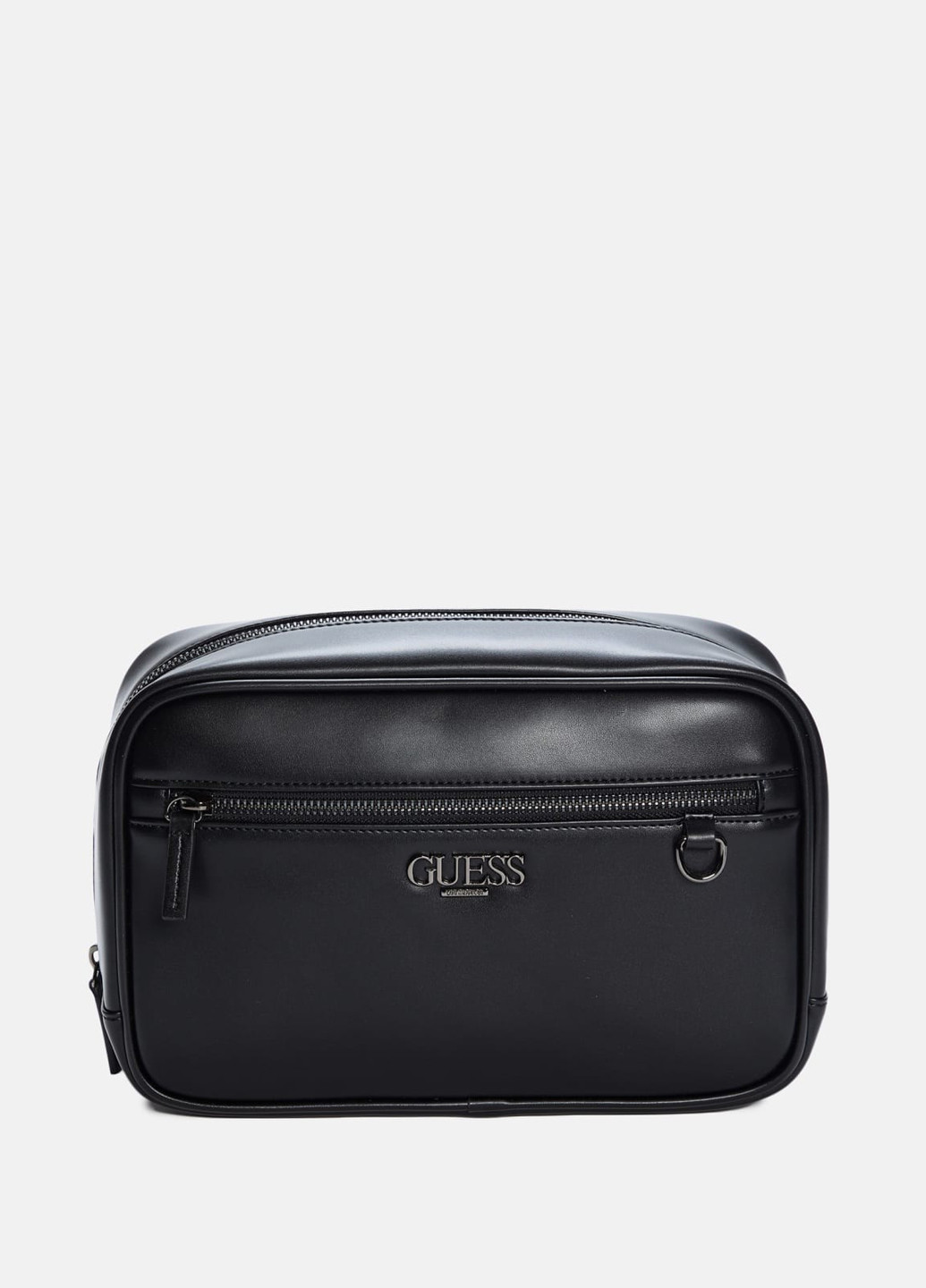 Несессер Guess (351368227)