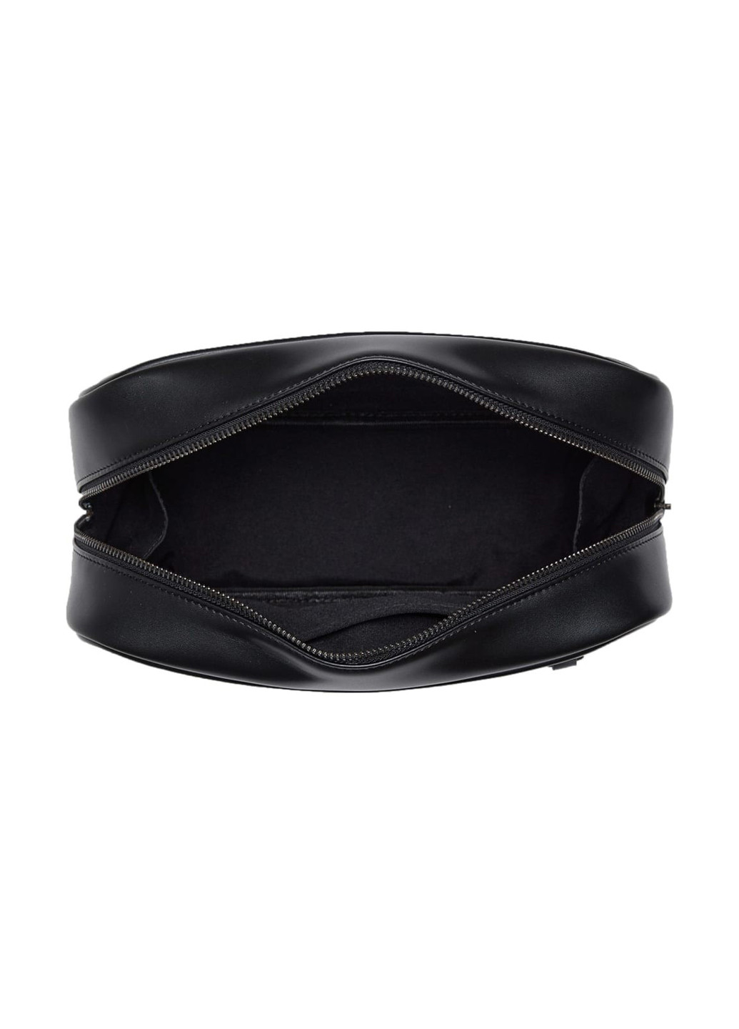 Несессер Guess (351368227)