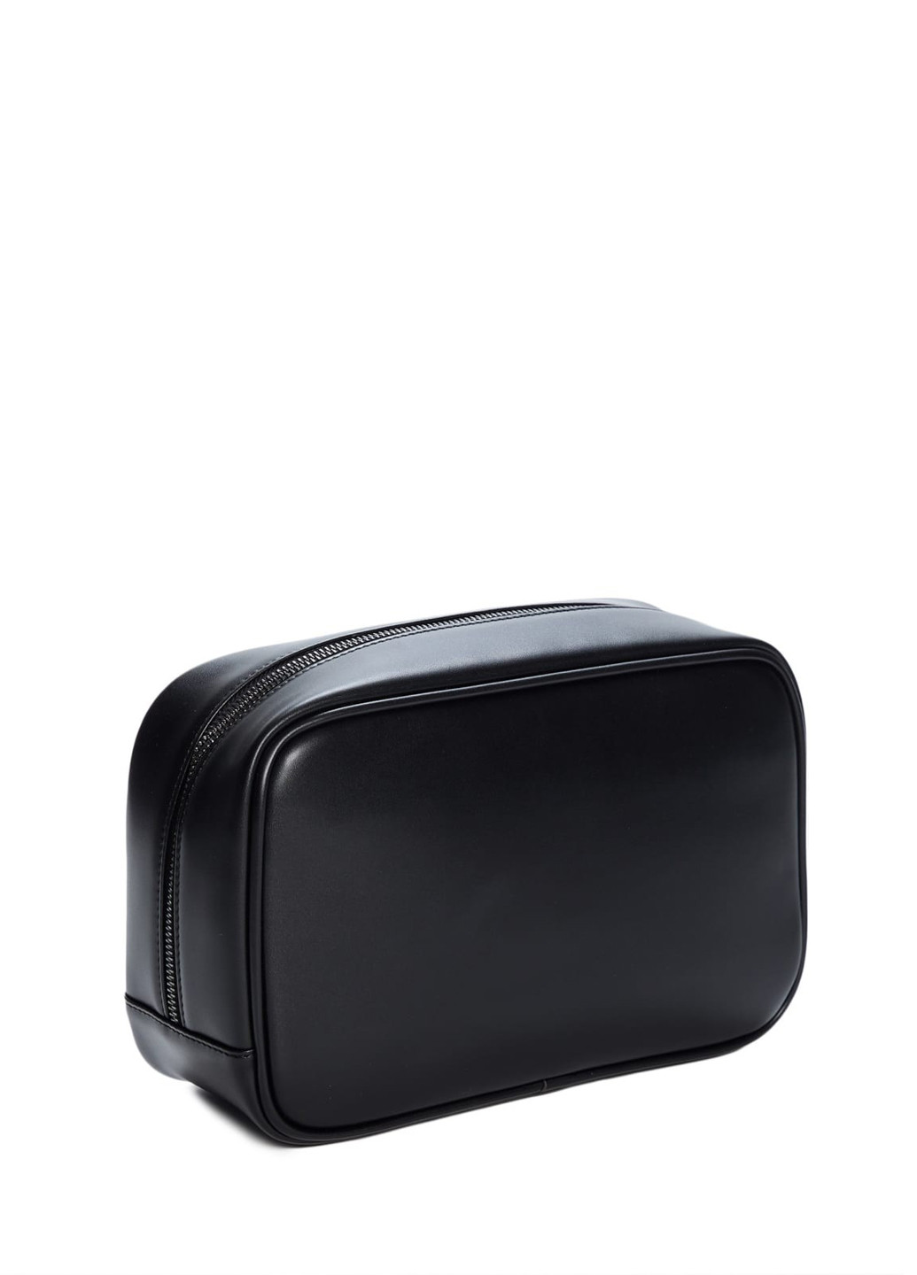 Несессер Guess (351368227)