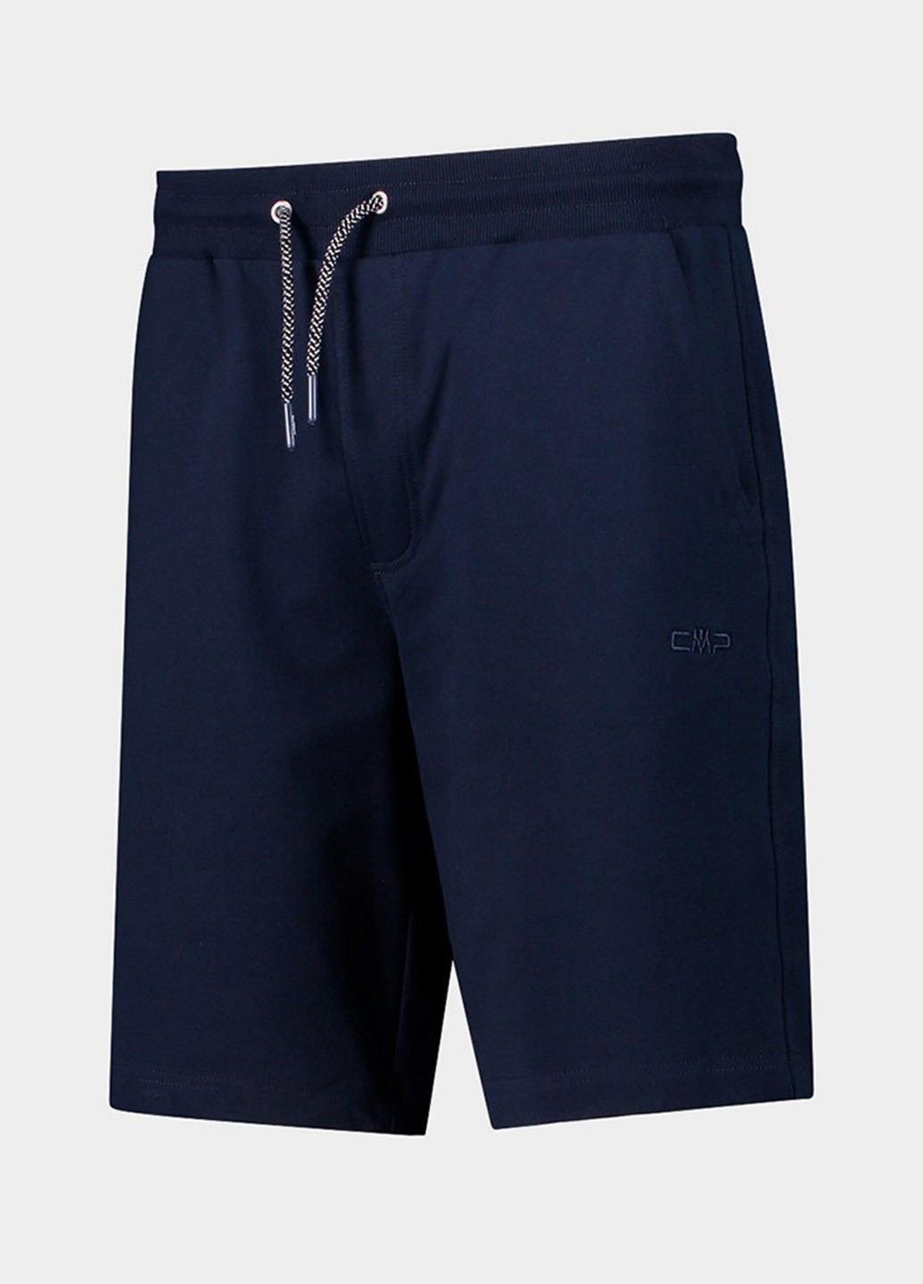 Шорты CMP MAN BERMUDA (260009067)