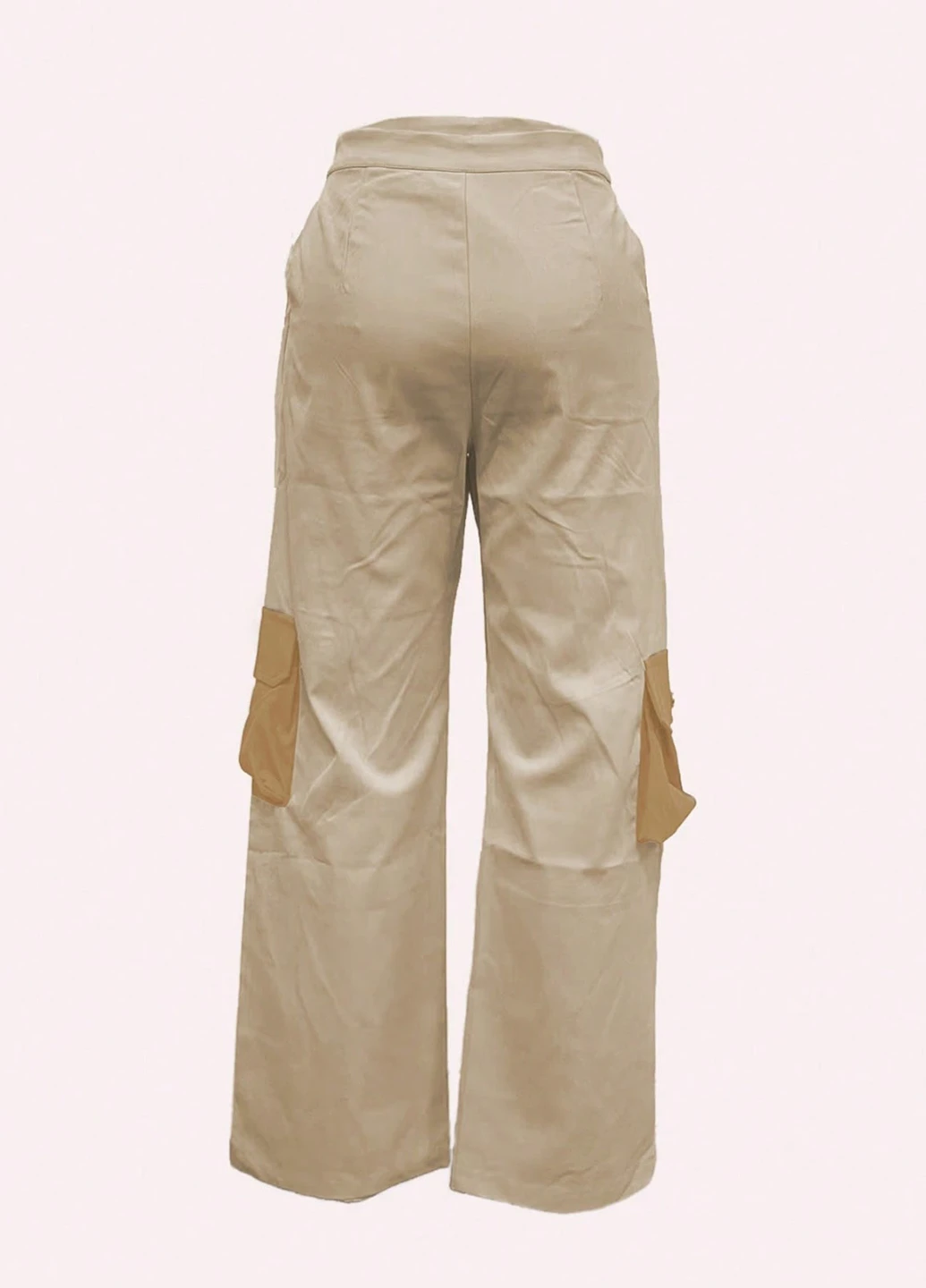 Брюки SHEIN (323619720)