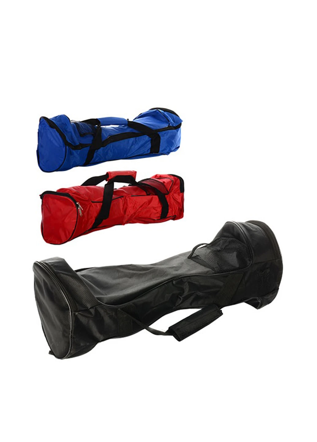 Чохол для гіроборда, 56 см Fit Sport (135423595)