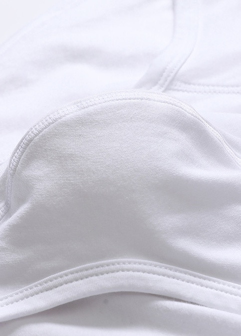 Труси чоловічі BSHETR (250541163)