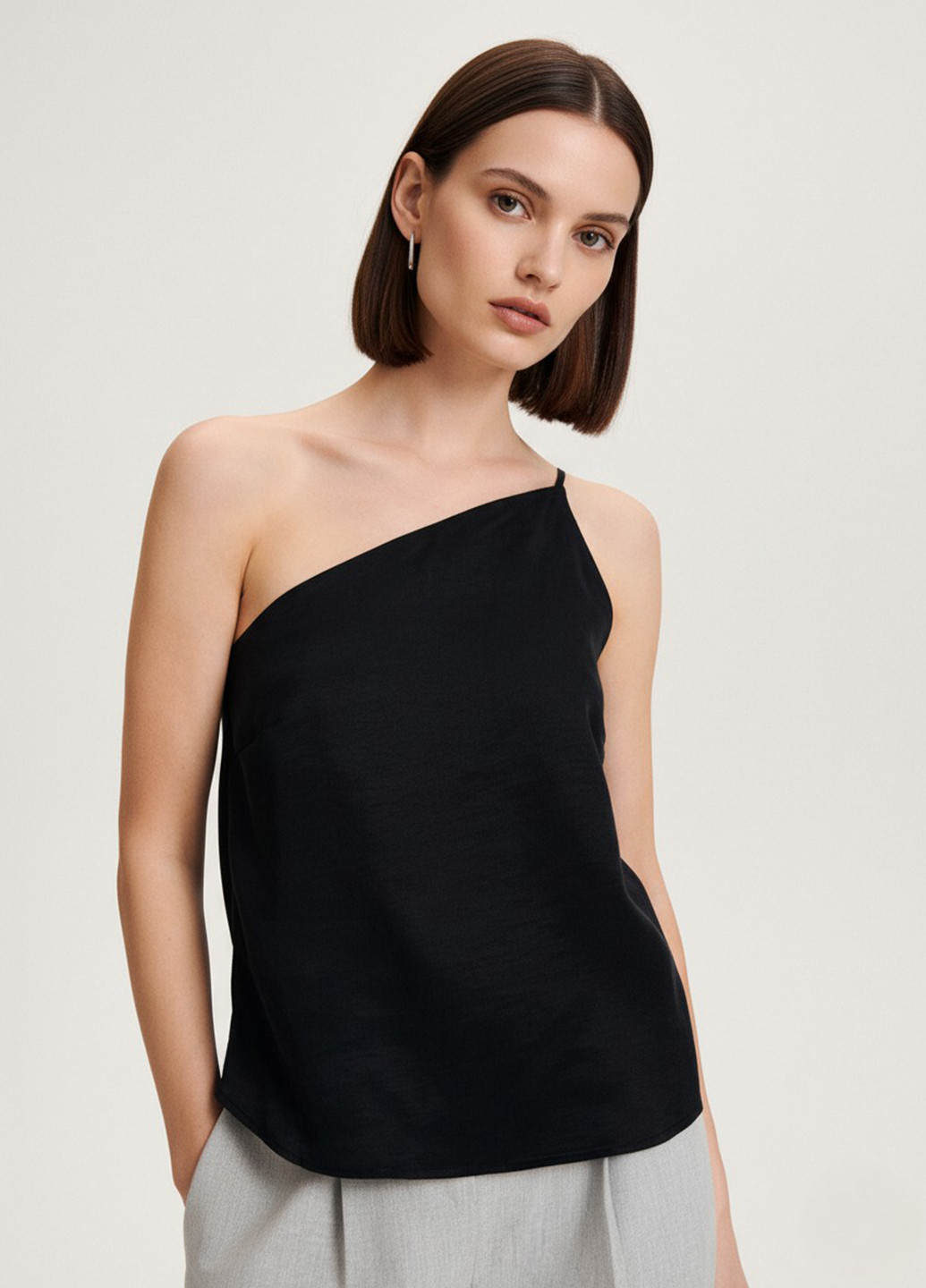 Топ Reserved (291584431)