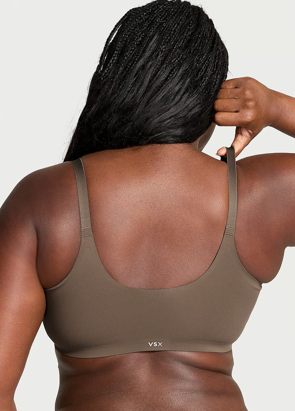 Топ Victoria's Secret (361712478)