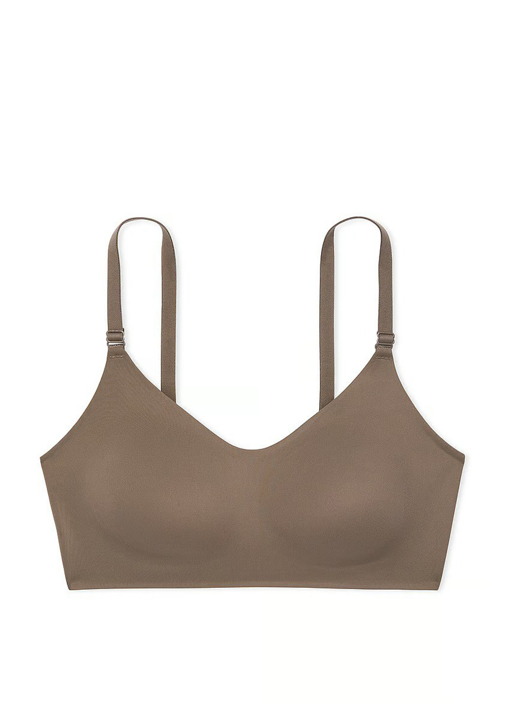 Топ Victoria's Secret (361712478)