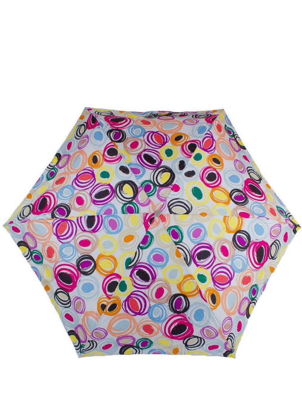 Зонт женский автомат 95 см Zest (255375706)