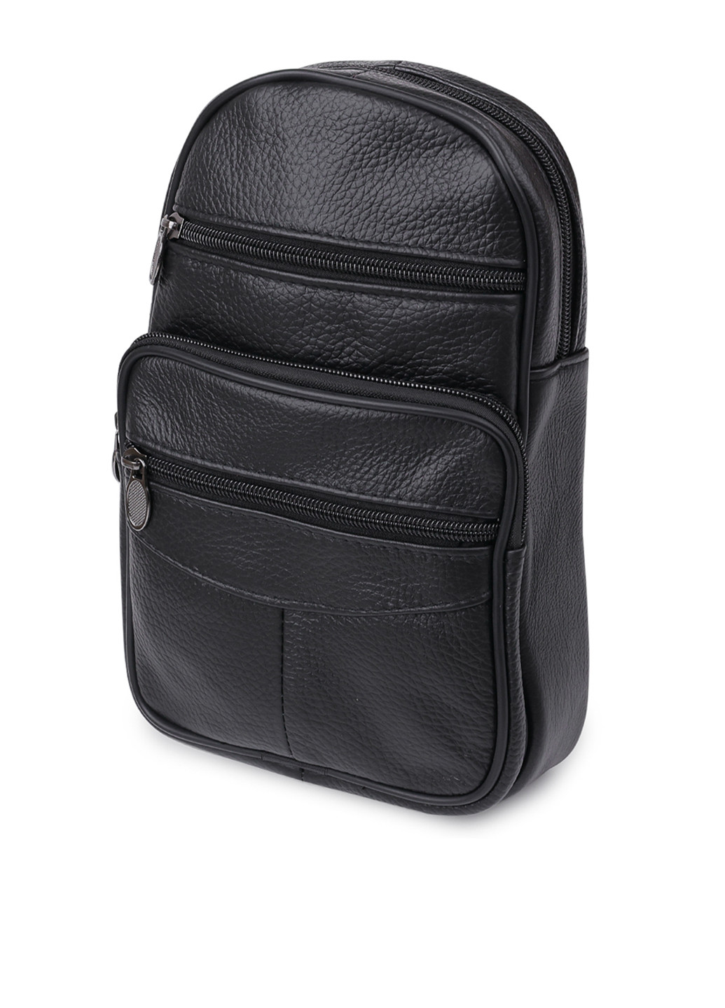 Сумка Vintage (250616737)