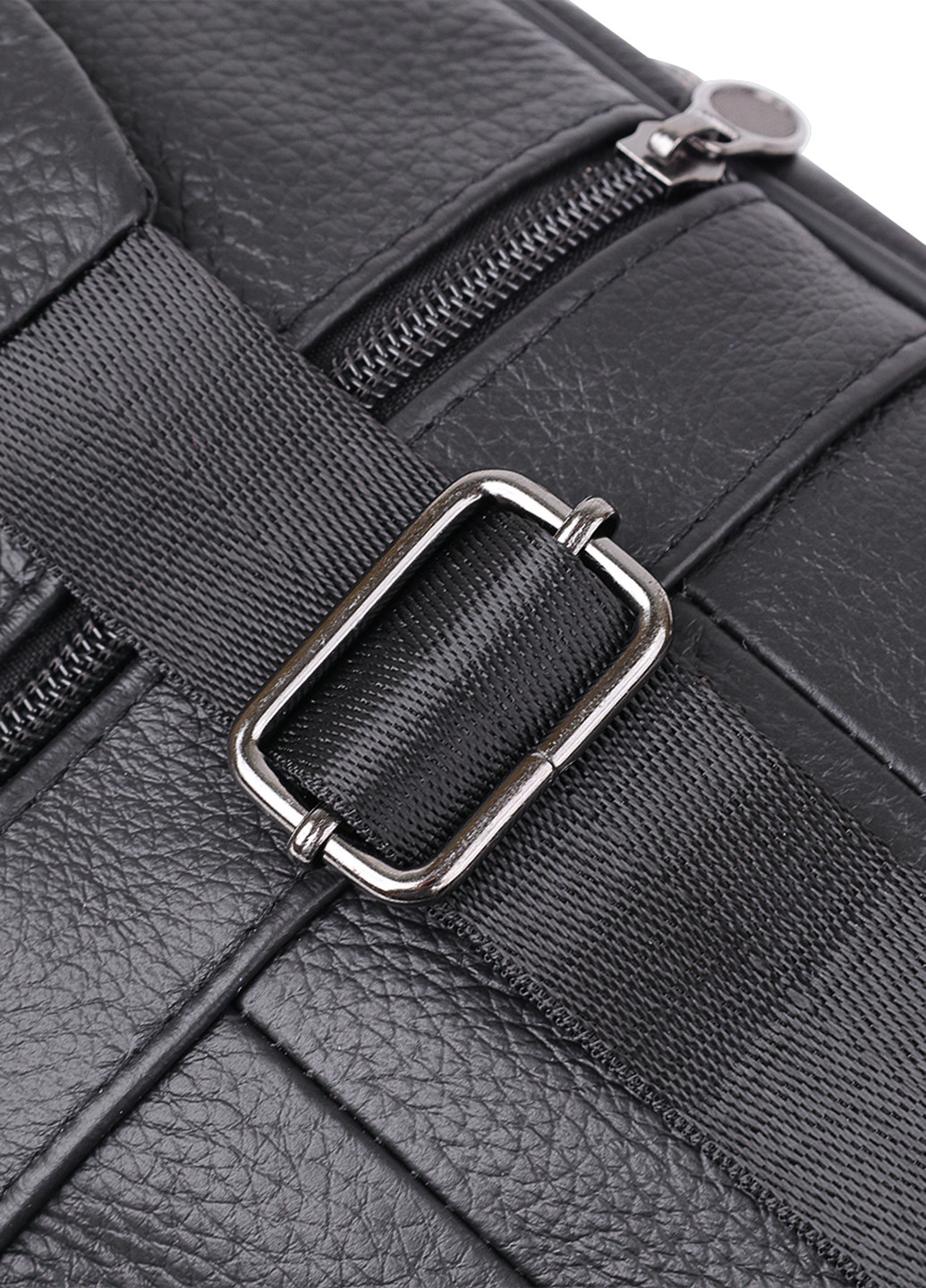 Сумка Vintage (250616737)