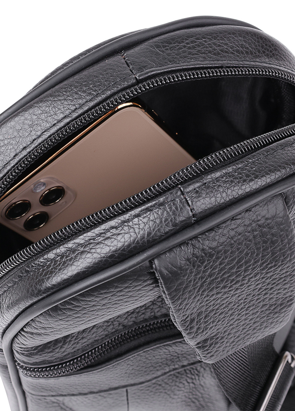 Сумка Vintage (250616737)