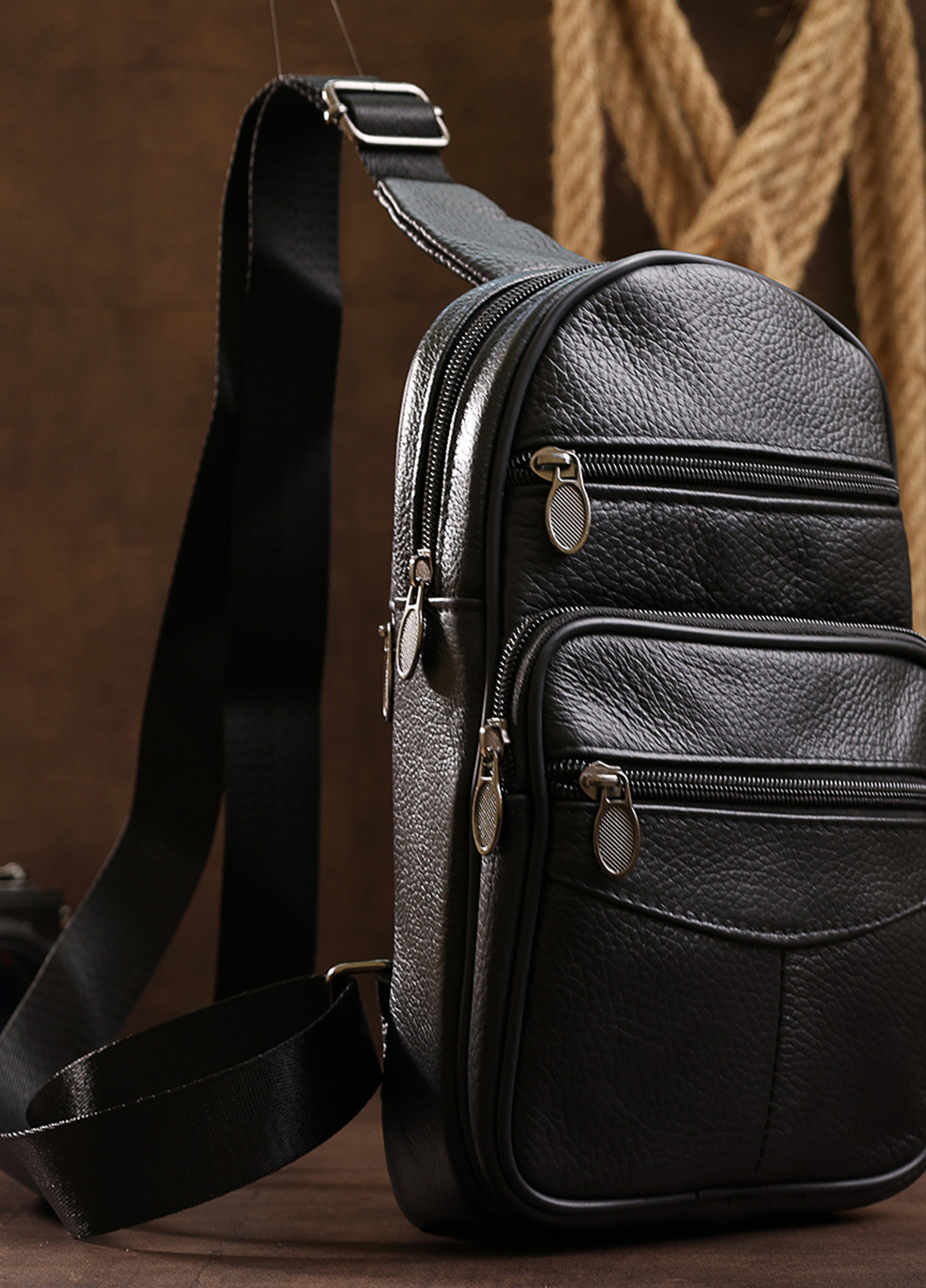 Сумка Vintage (250616737)