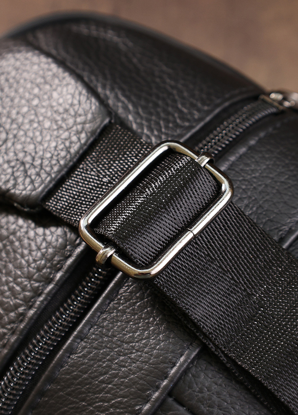 Сумка Vintage (250616737)