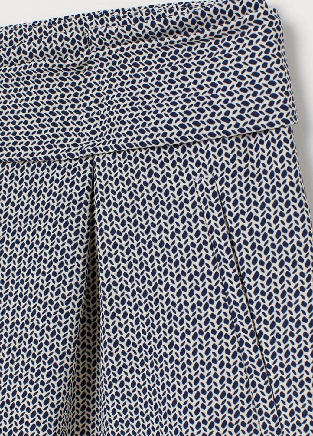 Шорти H&M (304052673)