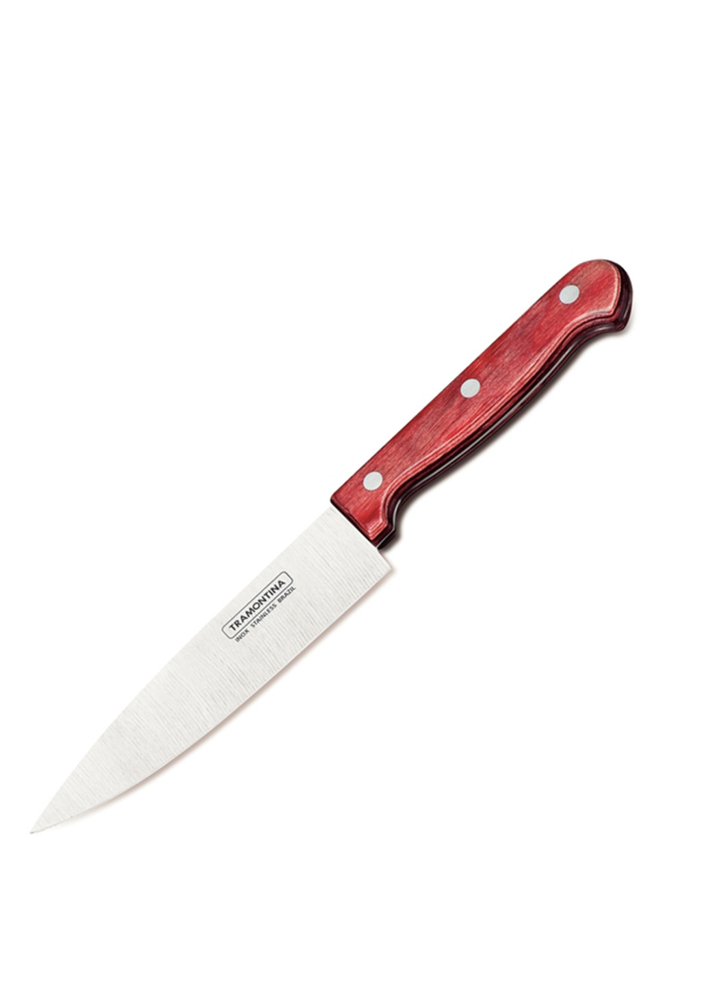 Нож поварской, 152 мм Tramontina (252635651)