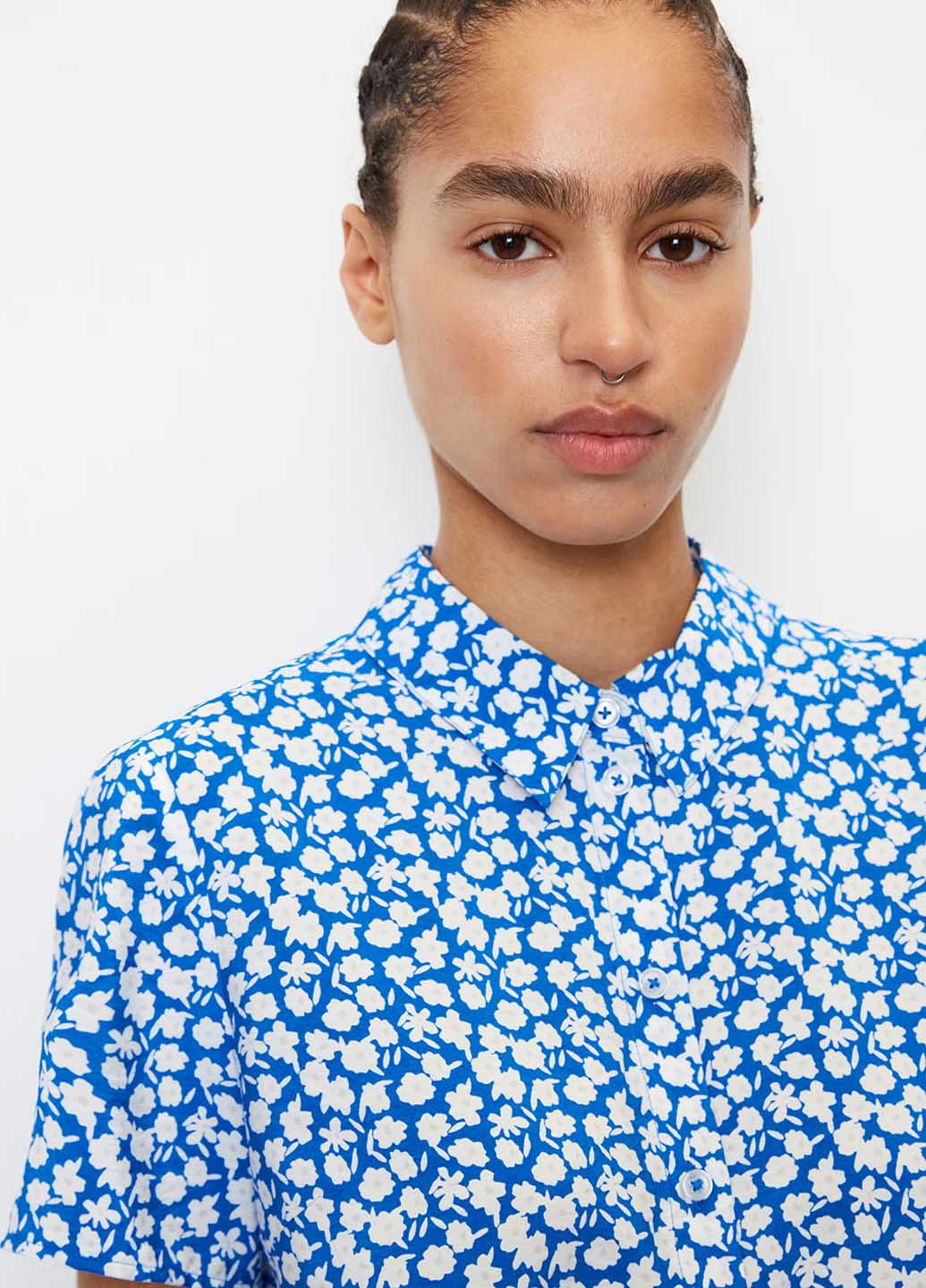 Сорочка Marc O'Polo (363485412)