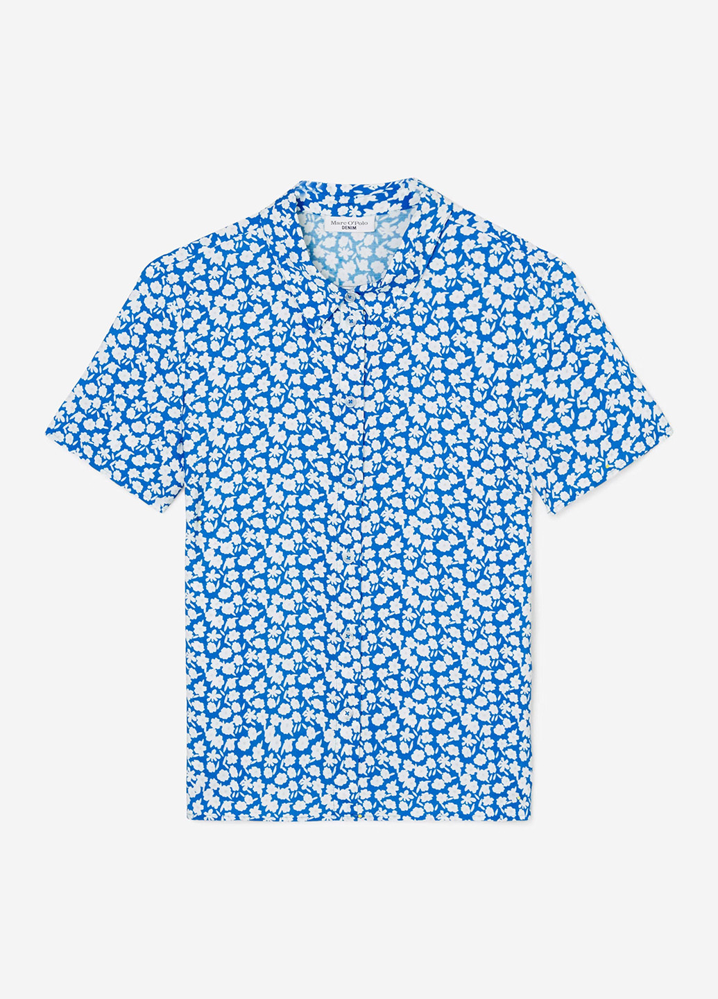 Сорочка Marc O'Polo (363485412)