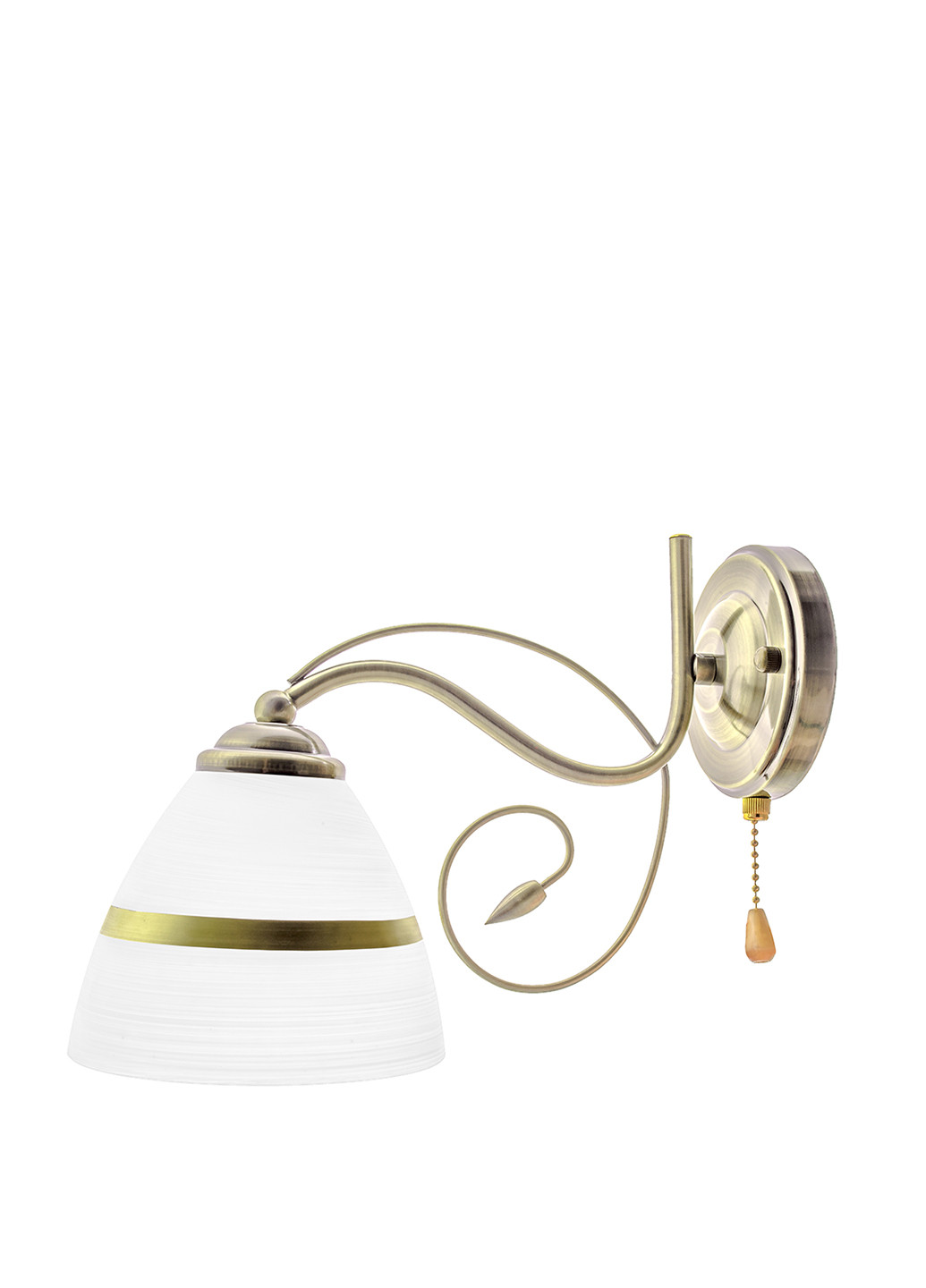 Світильник Brille (106412667)