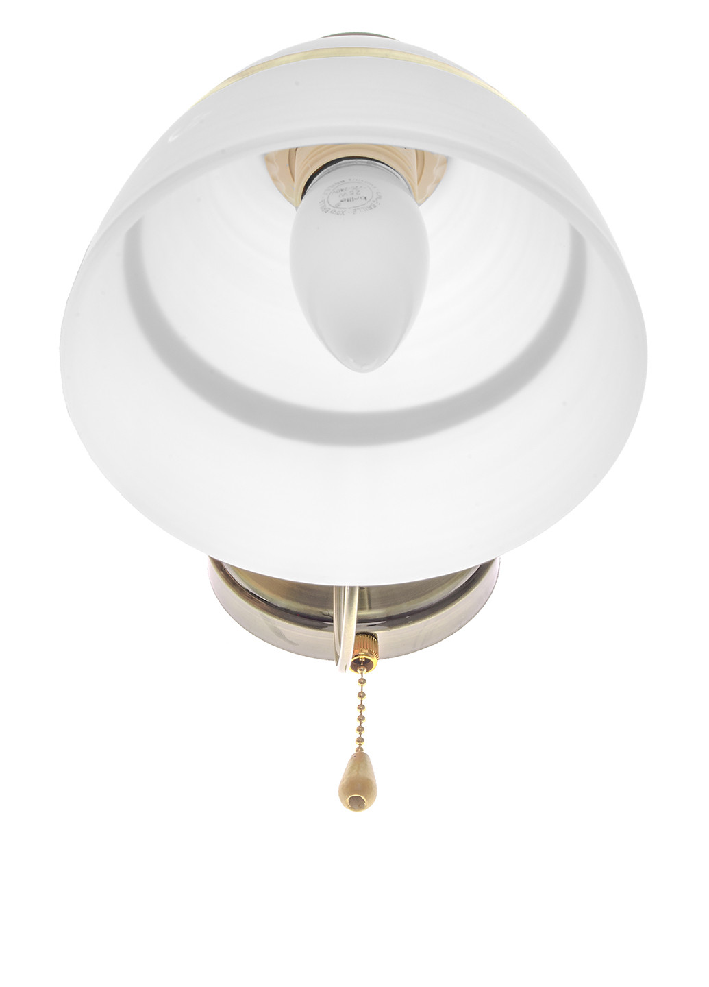 Світильник Brille (106412667)