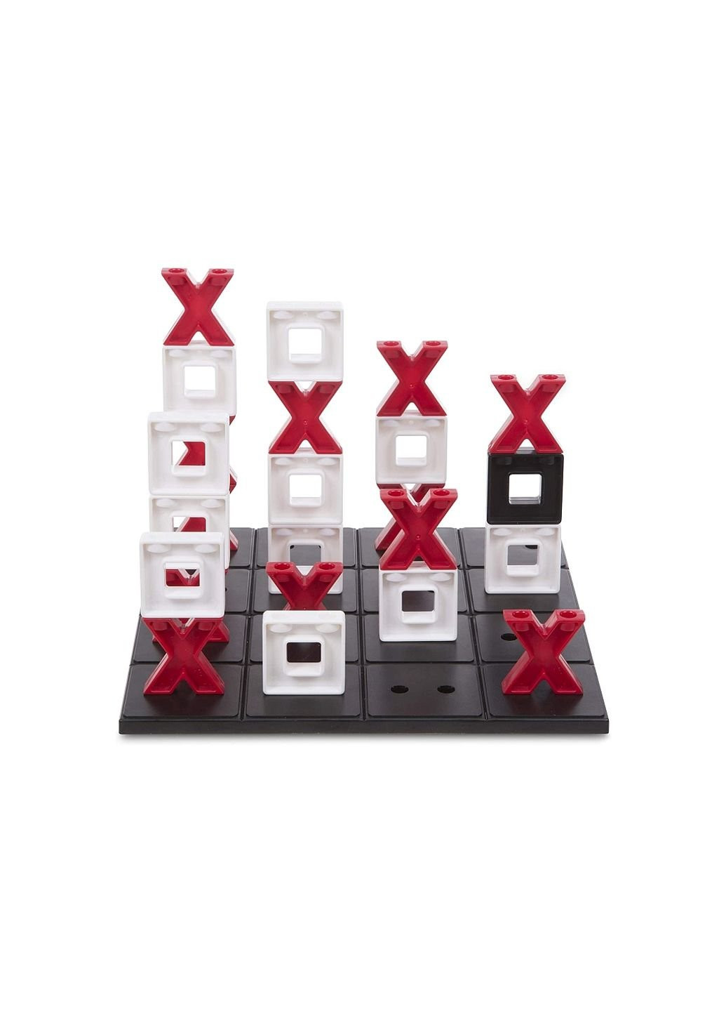 Настольная игра Крестики – нолики (MD2097) Melissa&Doug (254052949)