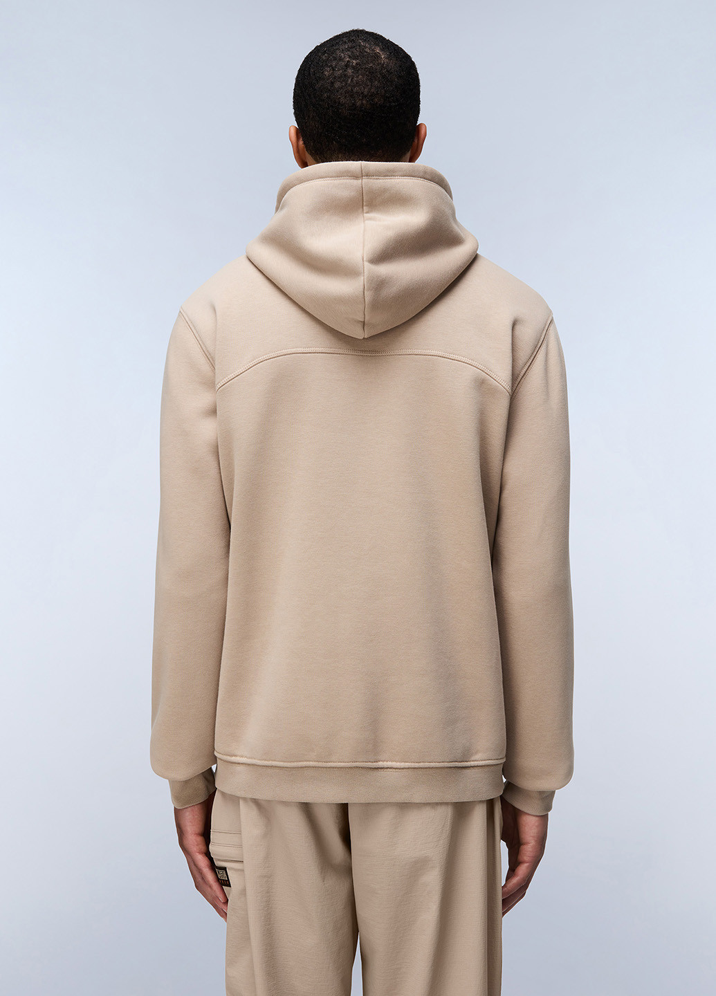 Худі Napapijri (330225692)