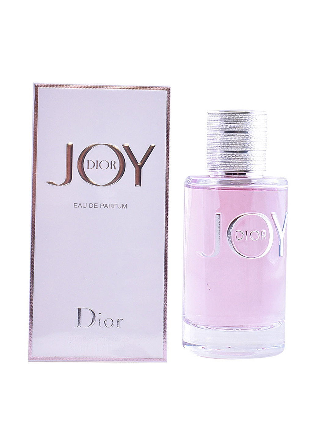 Парфюмированная вода Joy, 5 мл (мини) Christian Dior (136870584)