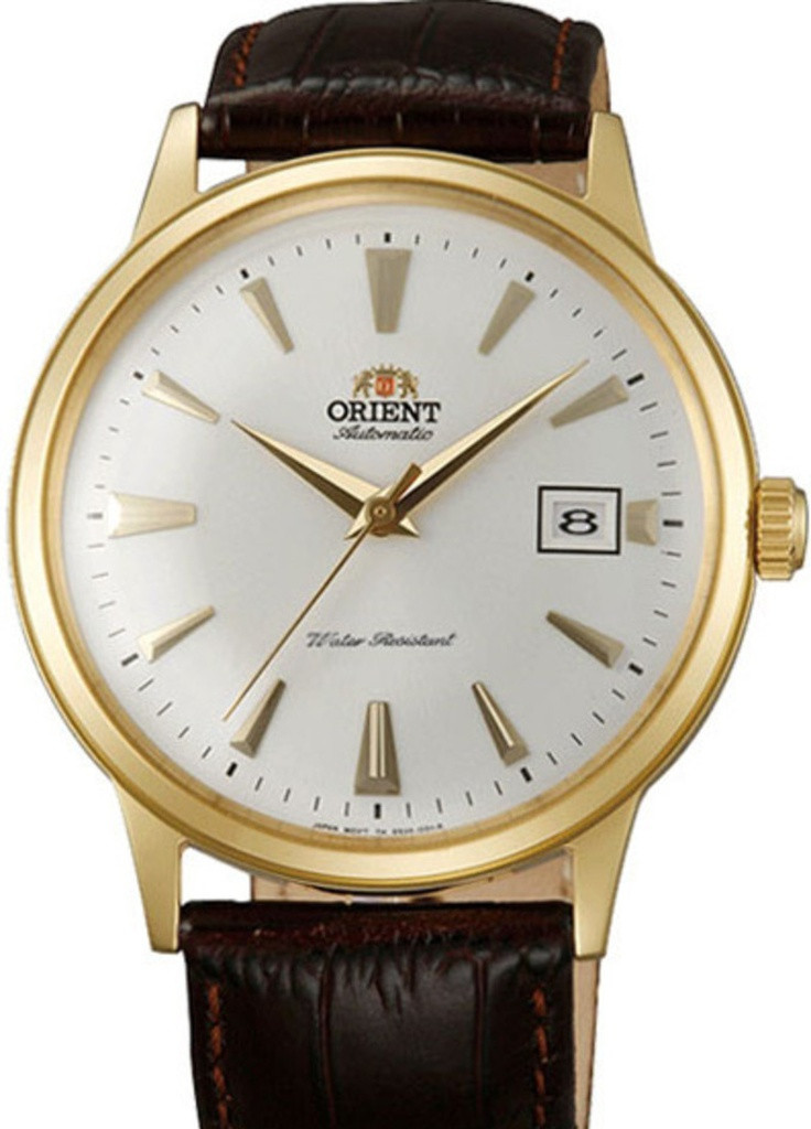 Часы FAC00003W0 Orient (253011963)