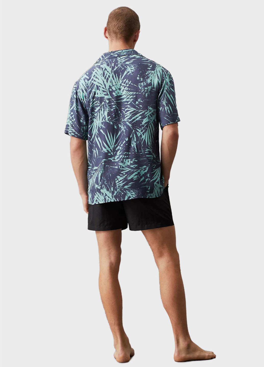 Сорочка Calvin Klein (326488287)