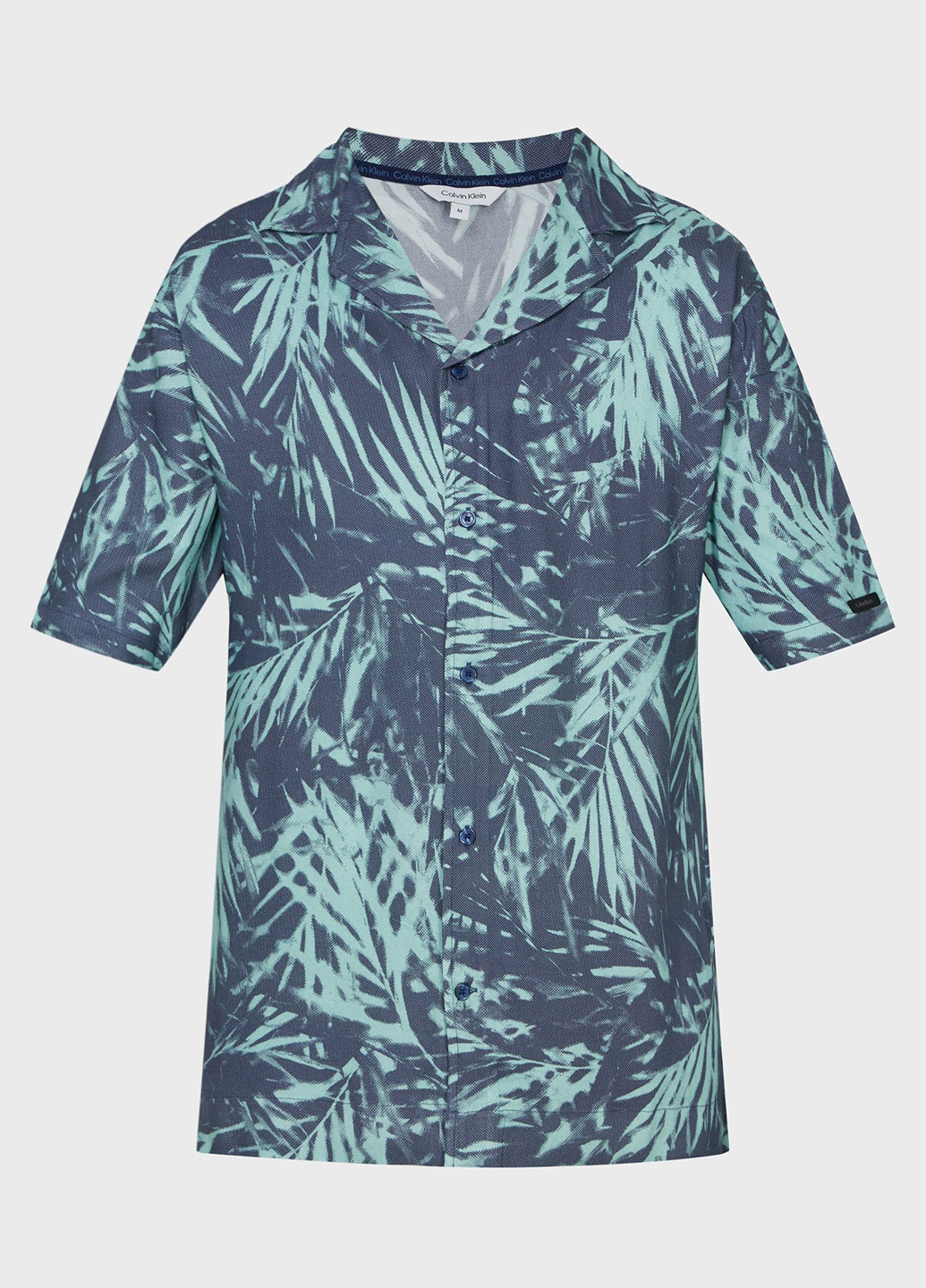 Сорочка Calvin Klein (326488287)