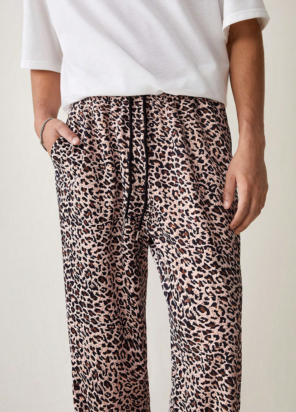 Штани SHEIN (367005807)