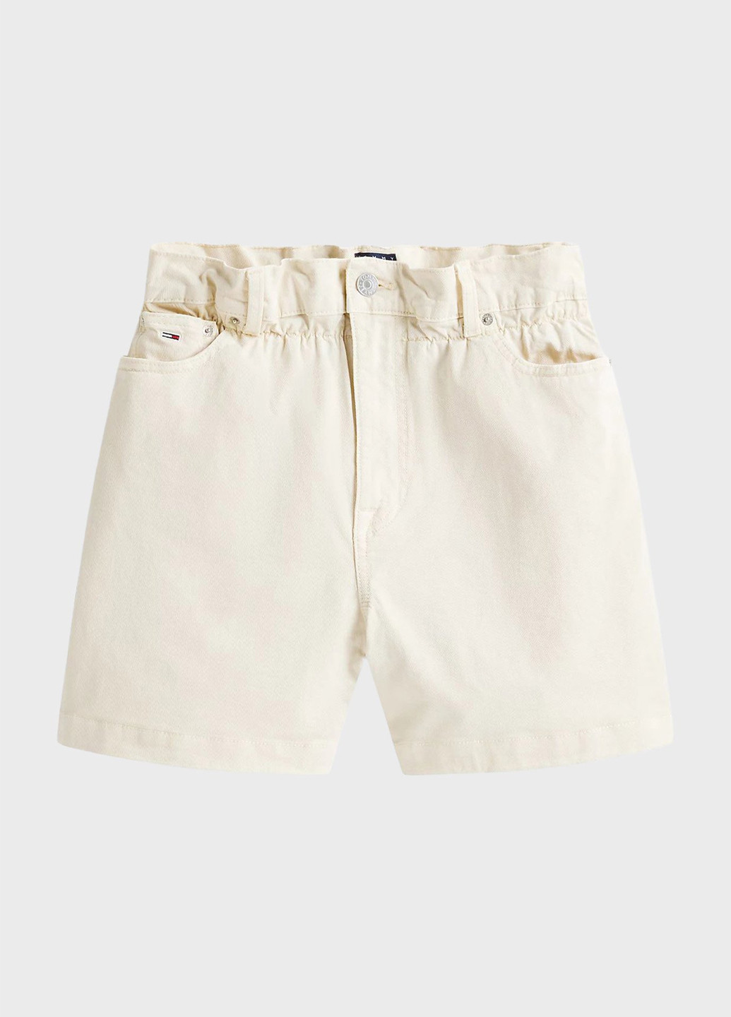 Шорти Tommy Jeans (347295422)
