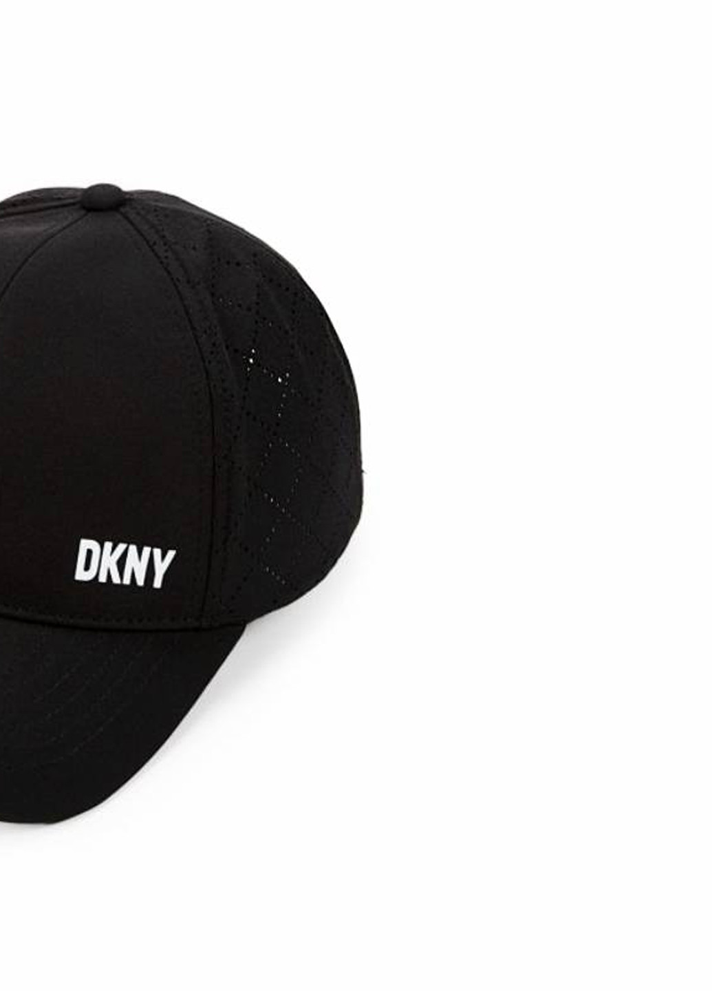 Кепка DKNY (313477888)