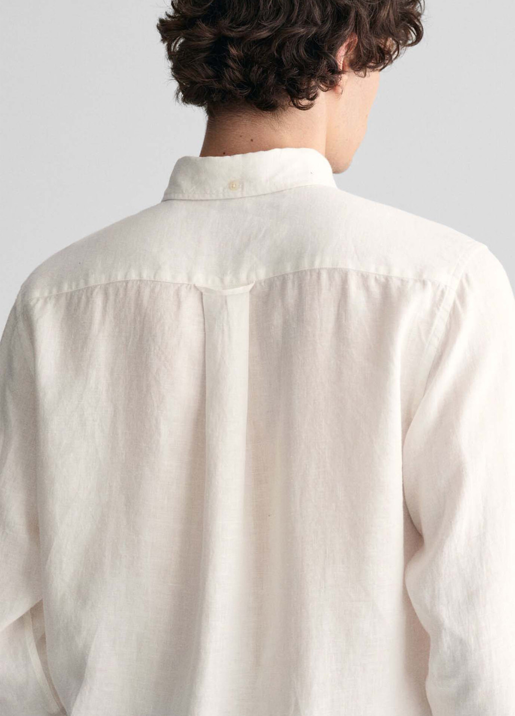 Сорочка Gant (322557645)
