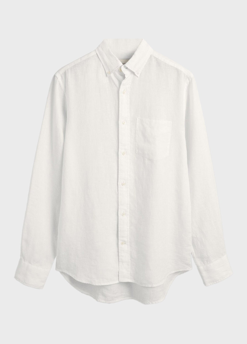 Сорочка Gant (322557645)