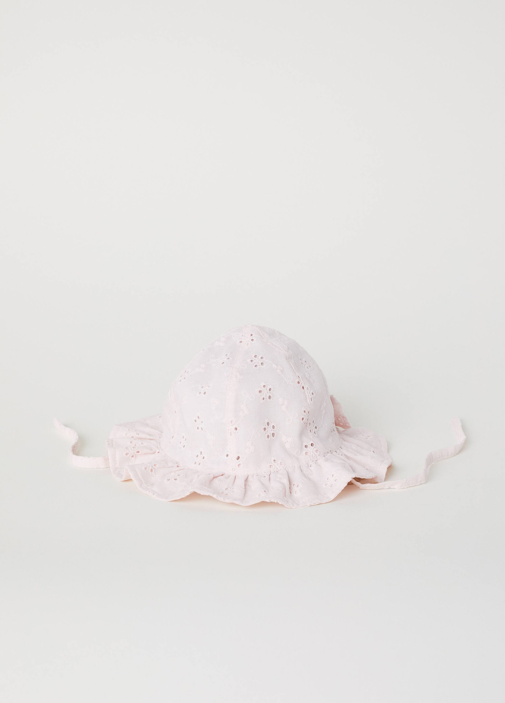 Панама H&M (348795039)