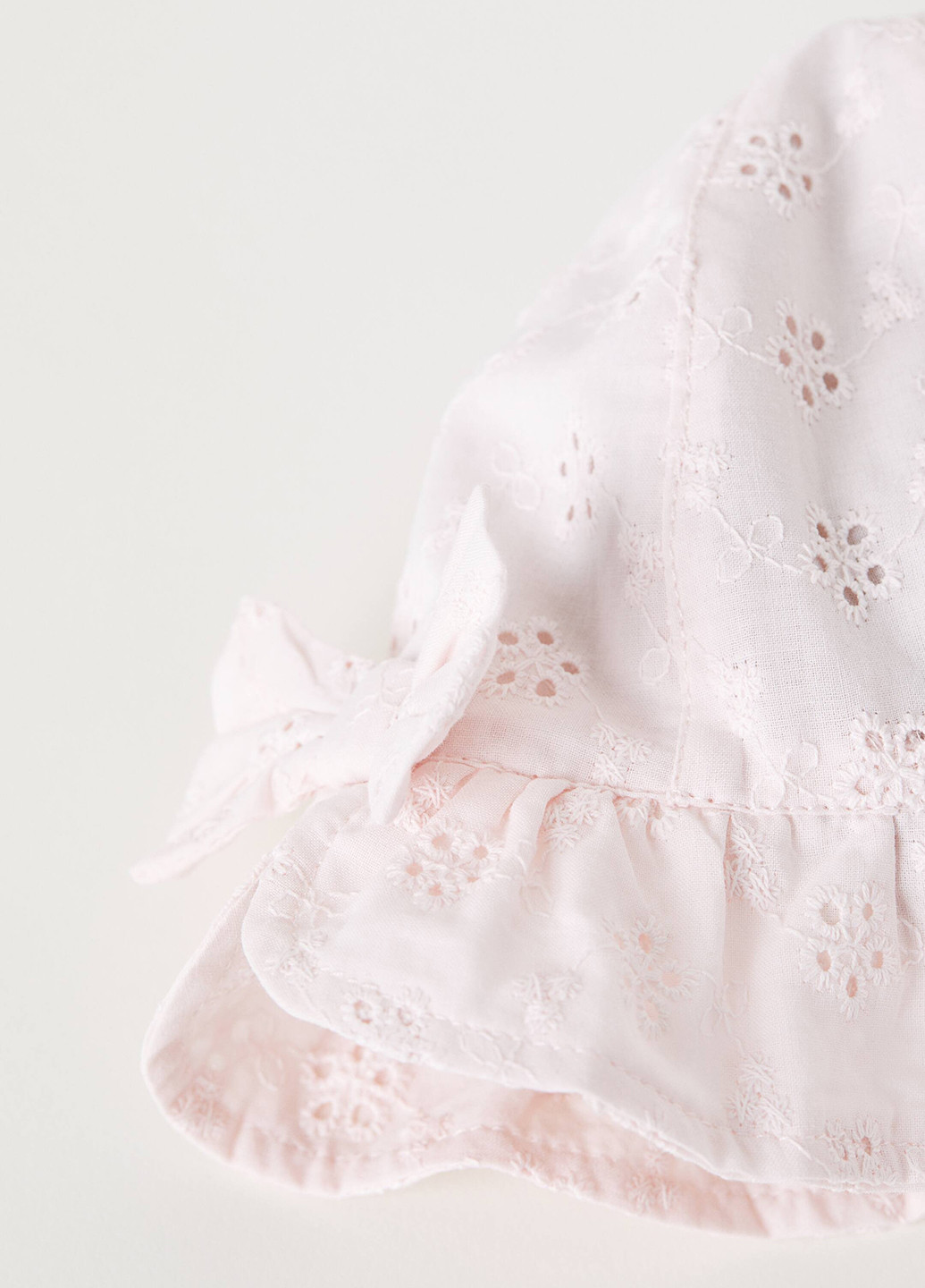 Панама H&M (348795039)