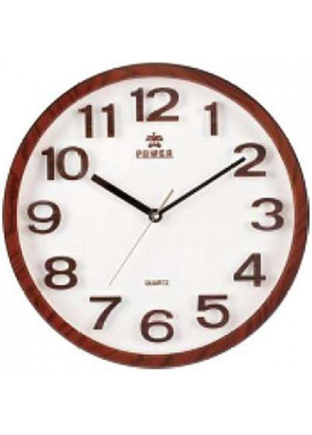 Часы настенные Power 916jks2 (190459499)