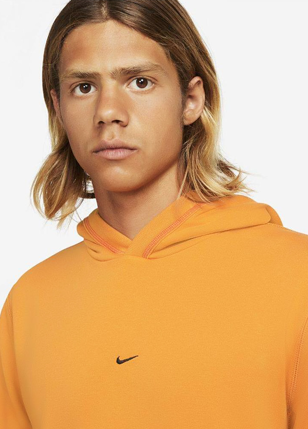 Худи DC9024-738 Nike FC FLEECE HOODIE (319353053)