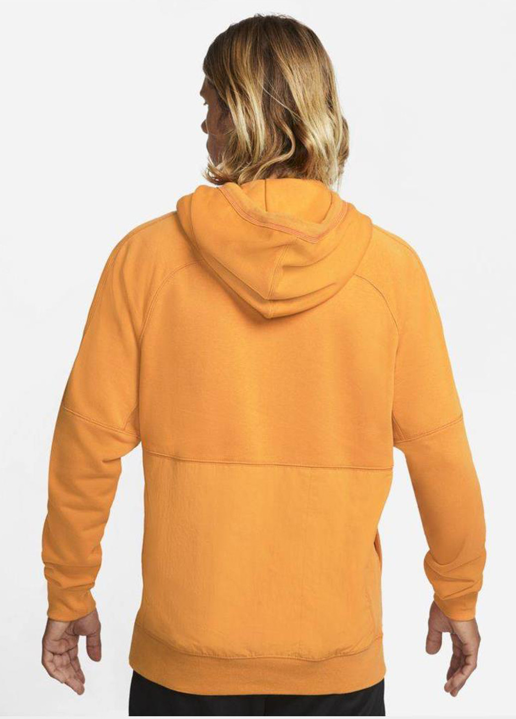 Худи DC9024-738 Nike FC FLEECE HOODIE (319353053)